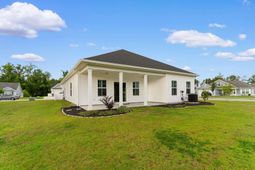 4101 Rockwood Dr. photo 4