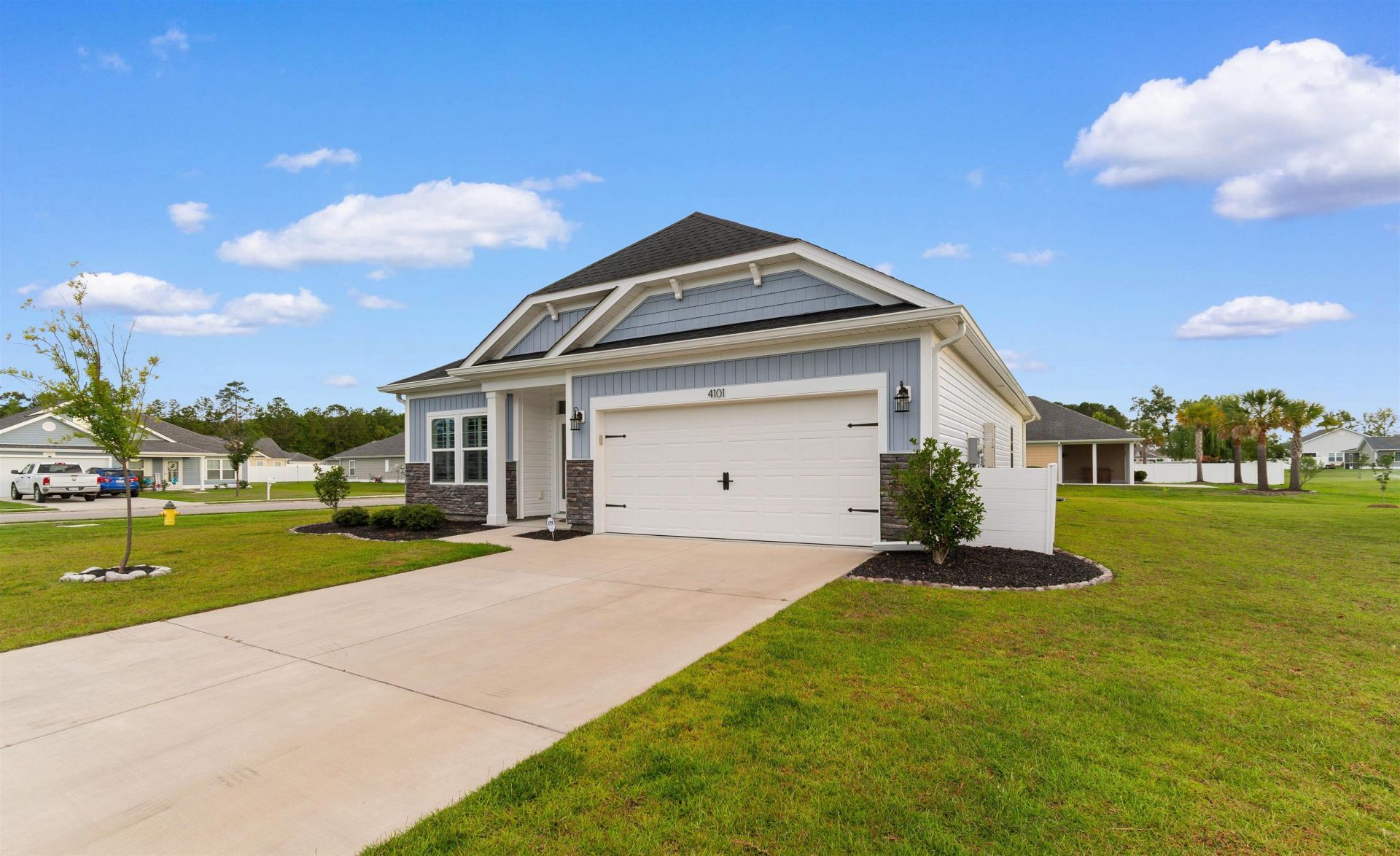 4101 Rockwood Dr. Photo 30