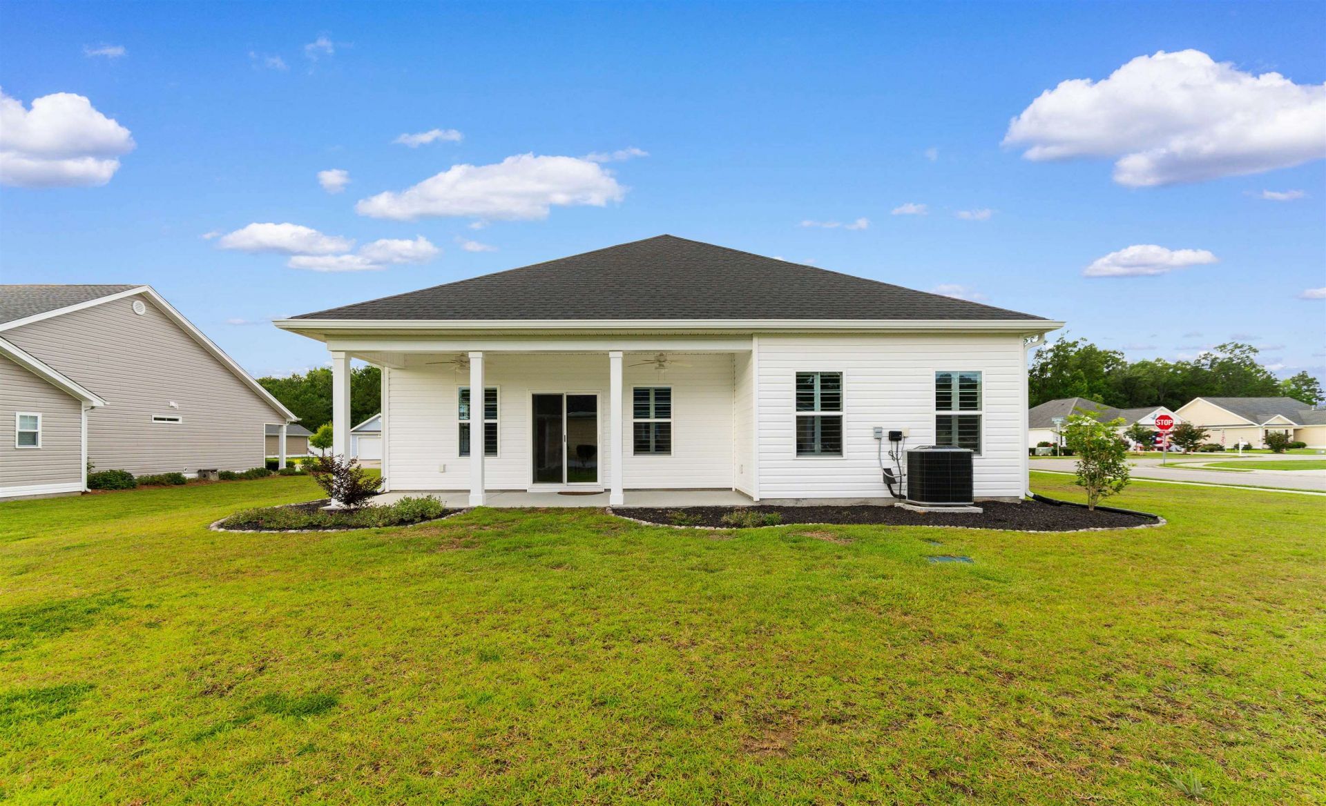 4101 Rockwood Dr. Photo 31