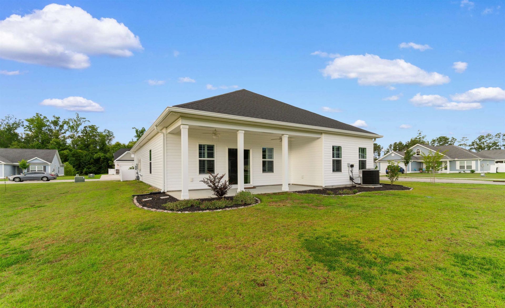 4101 Rockwood Dr. Photo 32