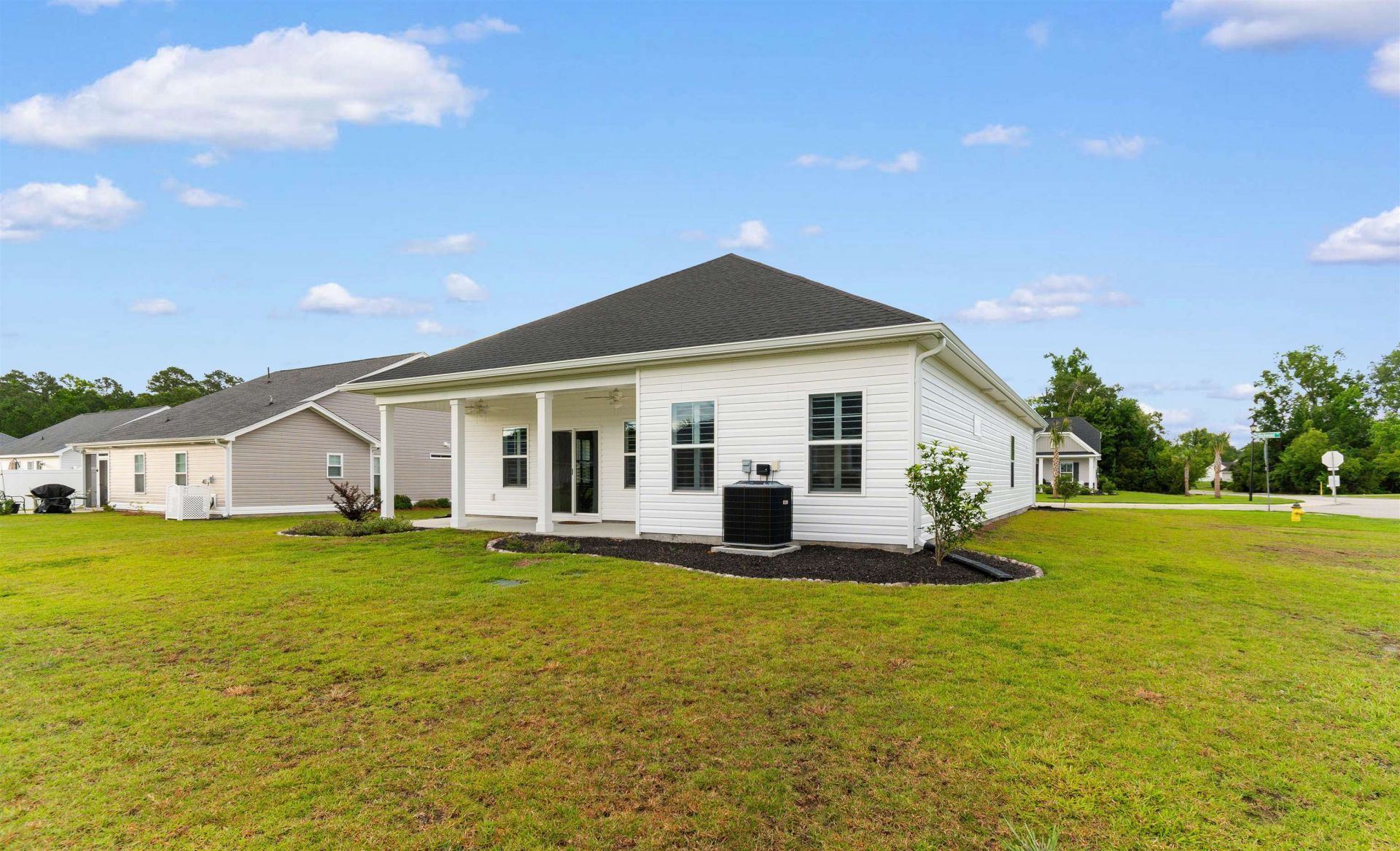 4101 Rockwood Dr. Photo 32