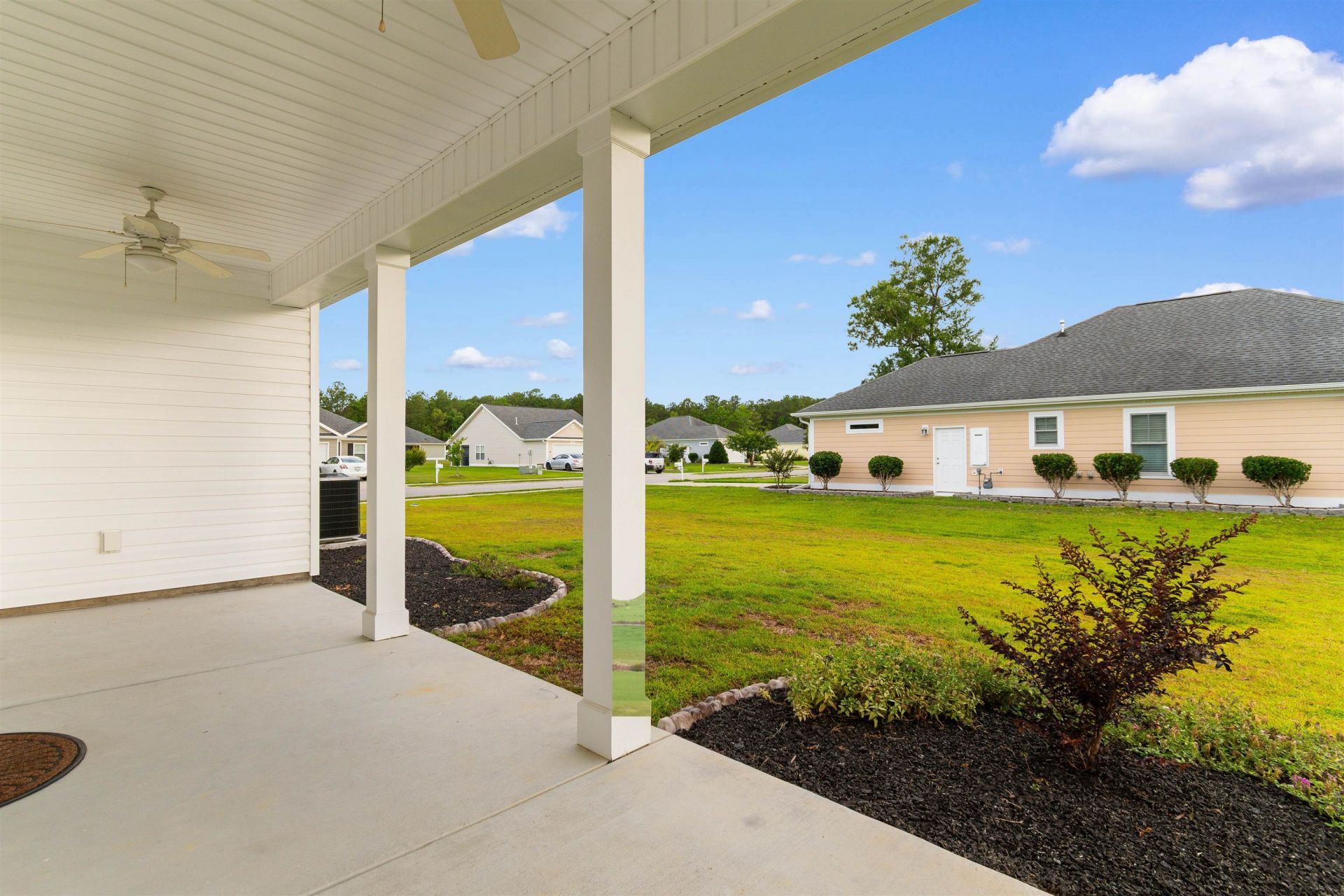 4101 Rockwood Dr. Photo 33