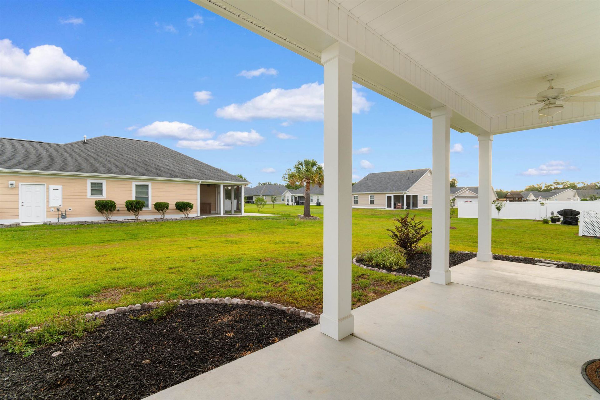 4101 Rockwood Dr. Photo 34