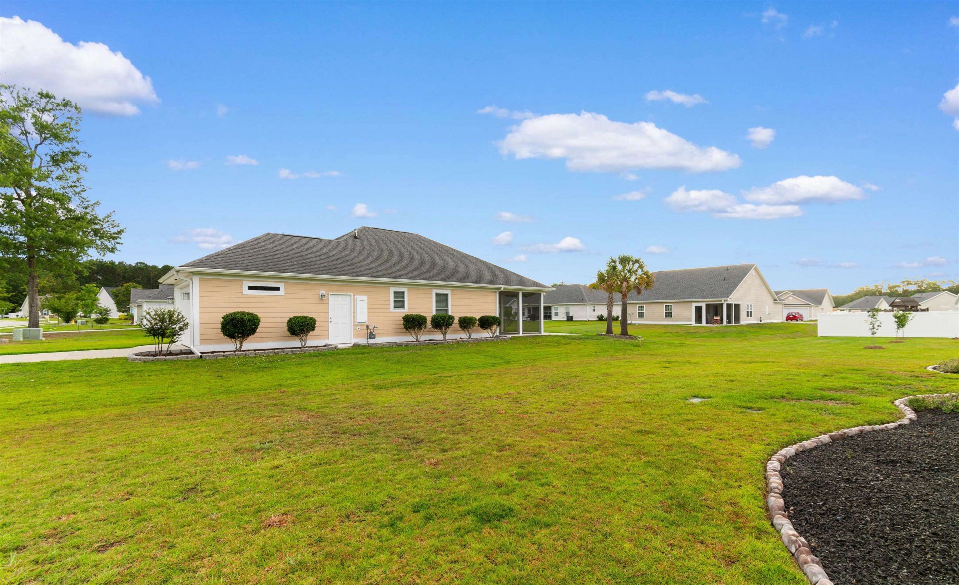 4101 Rockwood Dr. Photo 35