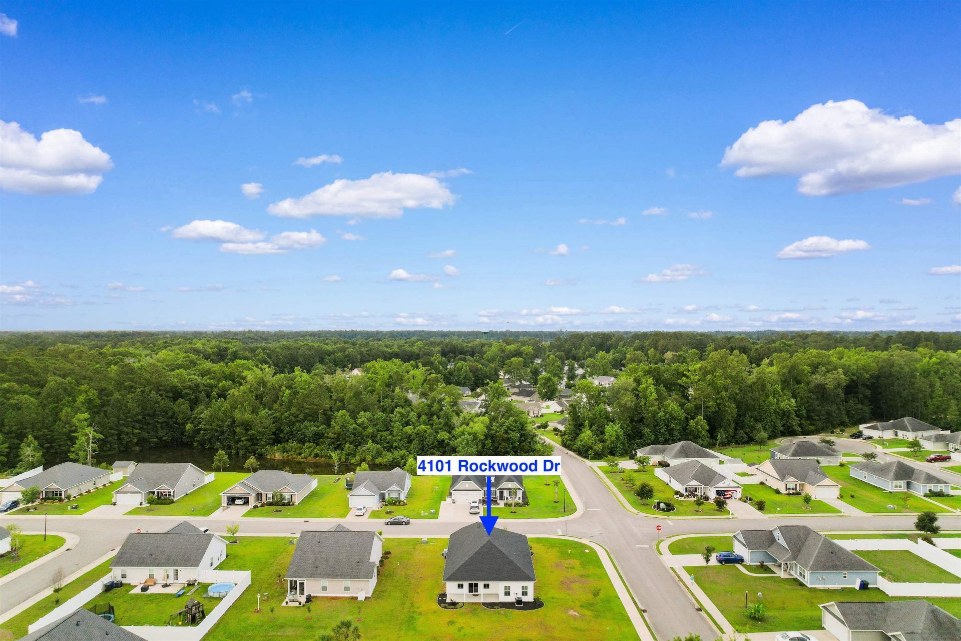 4101 Rockwood Dr. Photo 37