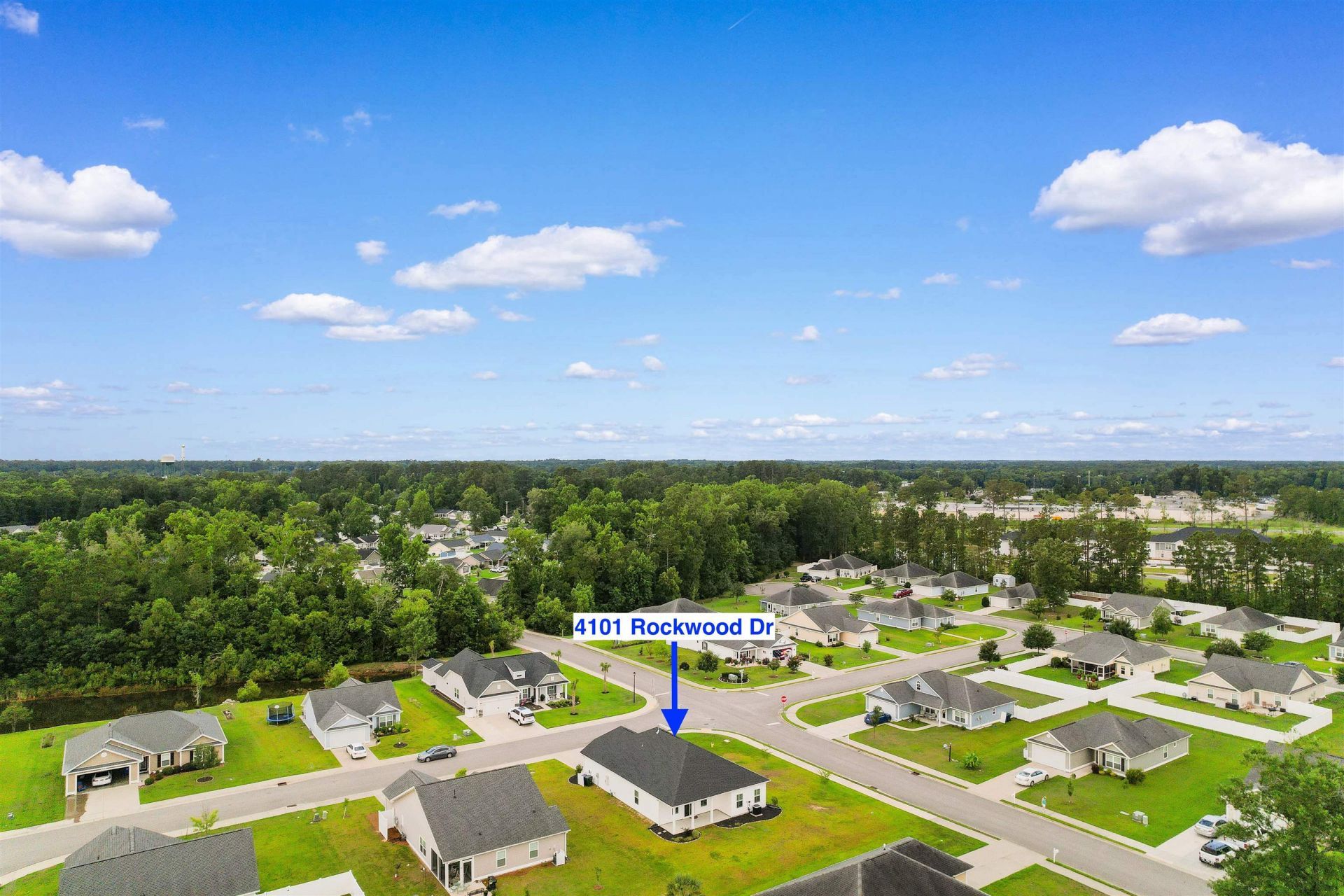 4101 Rockwood Dr. Photo 38