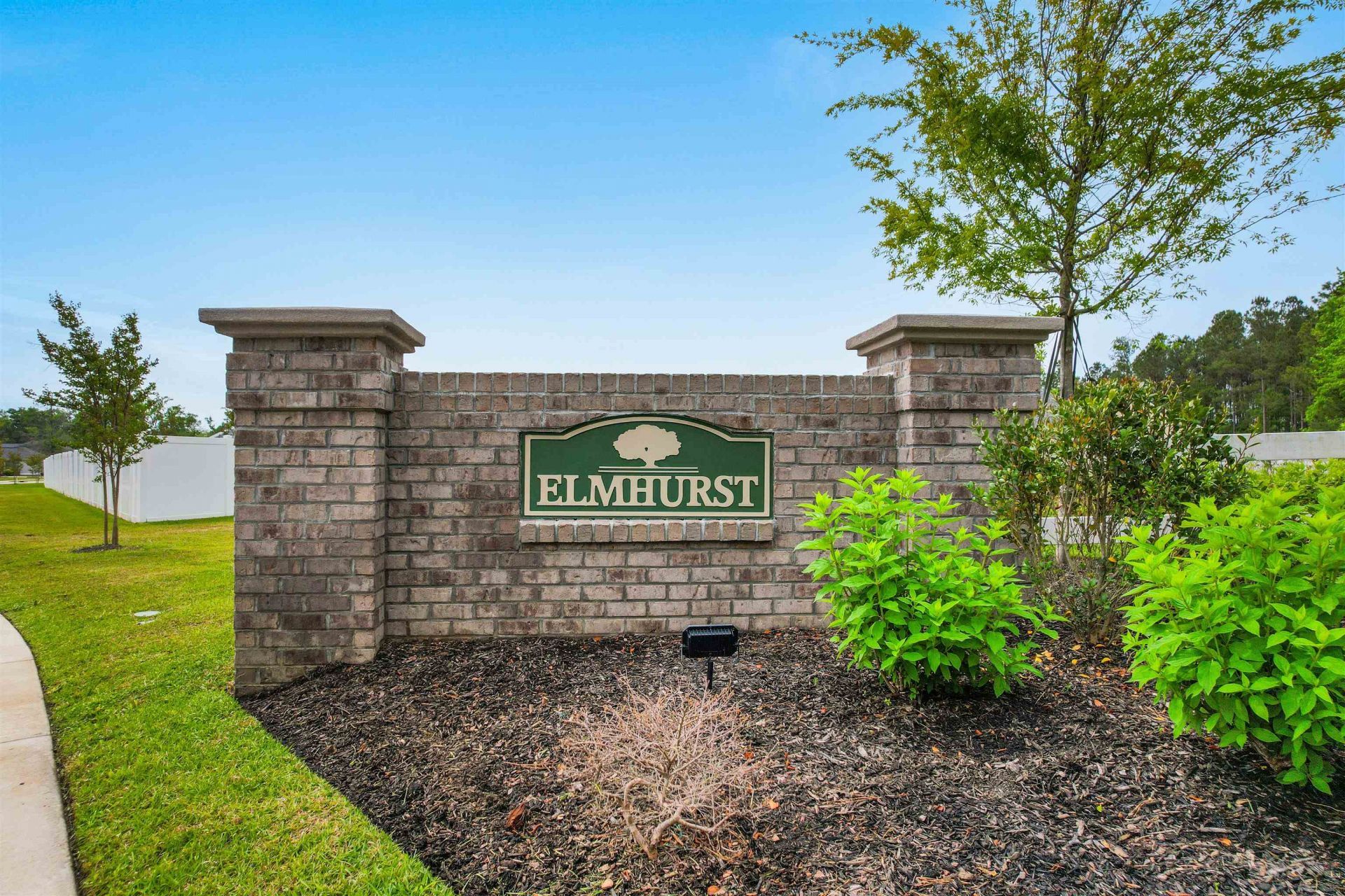 4101 Rockwood Dr. Photo 39