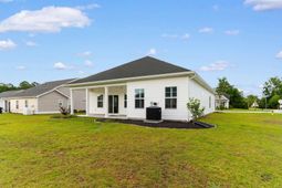 4101 Rockwood Dr. photo 4