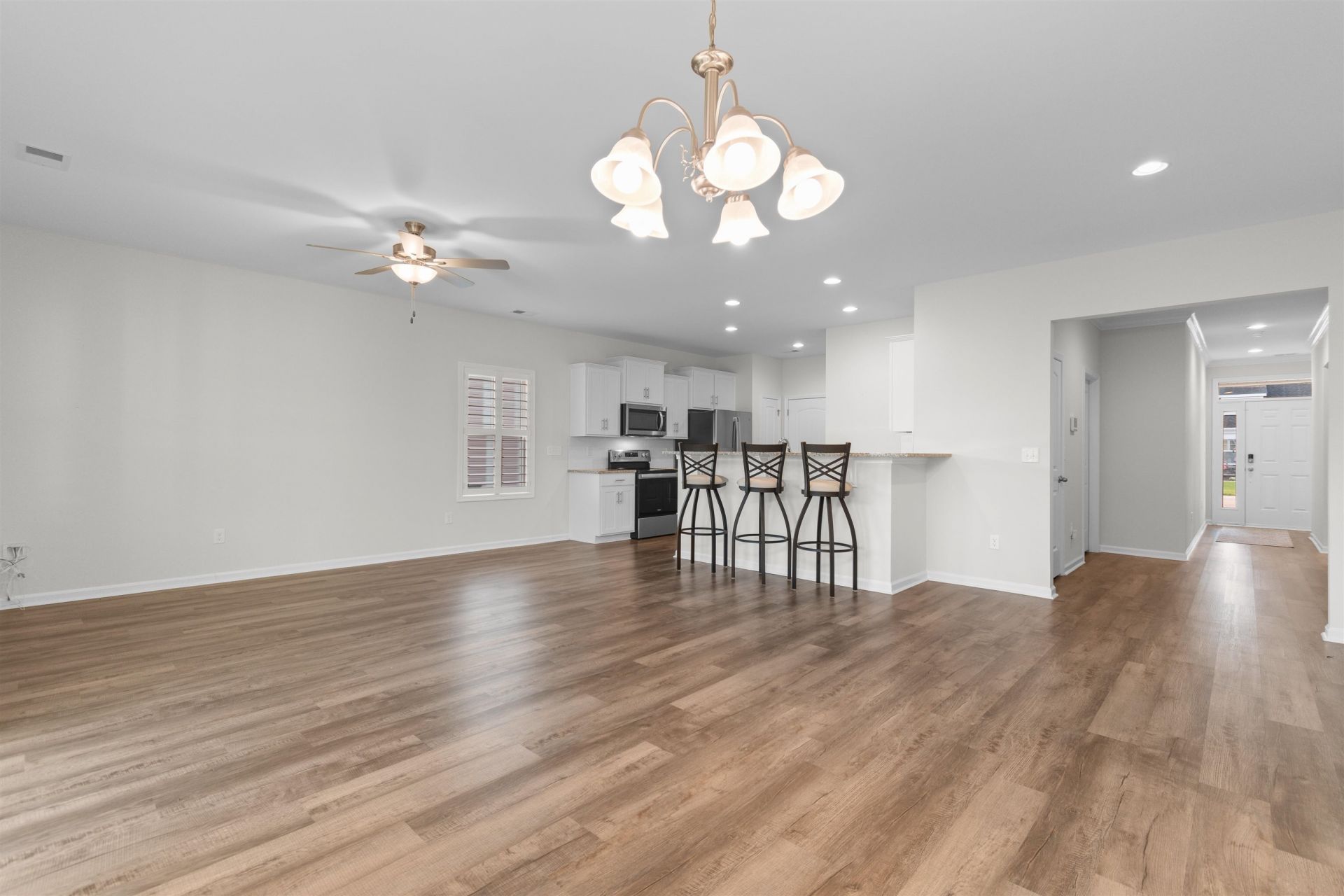 4101 Rockwood Dr. Photo 4