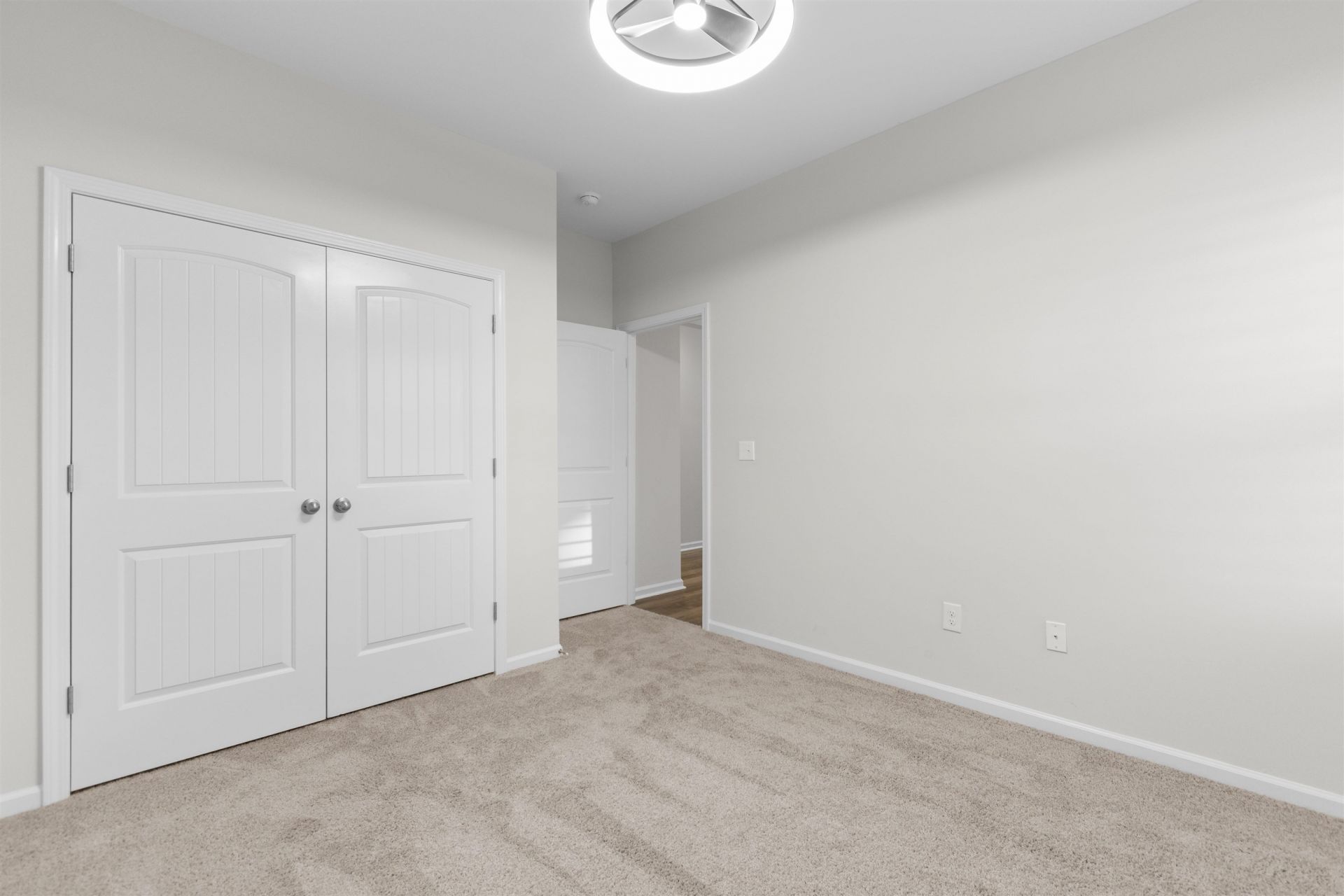 4101 Rockwood Dr. Photo 8