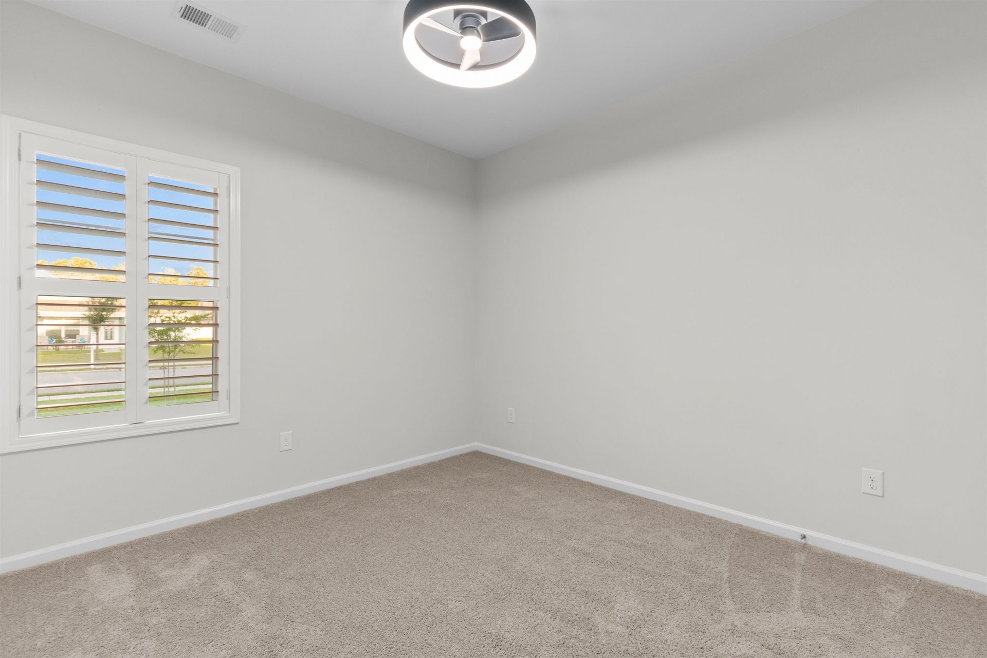 4101 Rockwood Dr. Photo 9