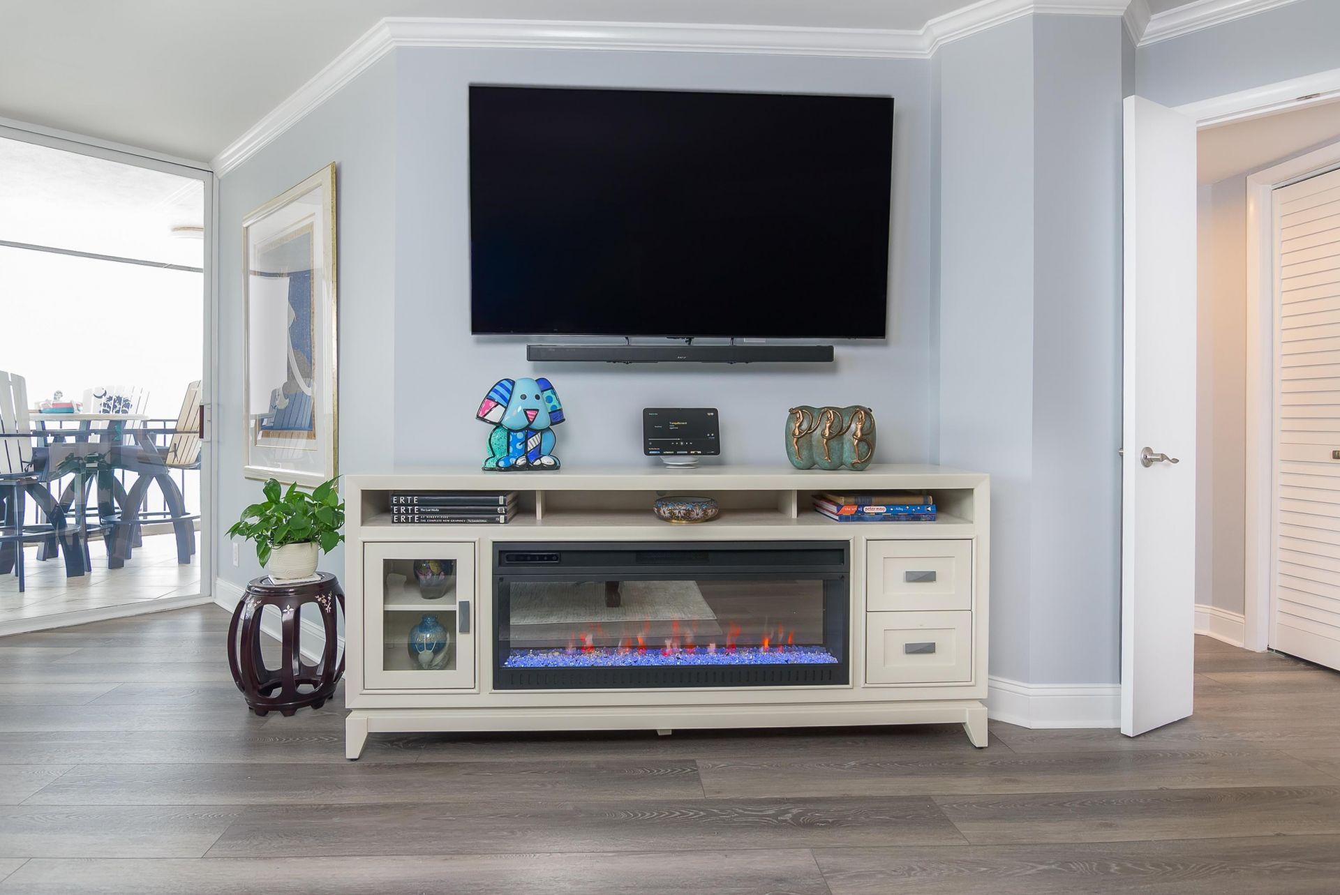 9650 Shore Dr.  Photo 10