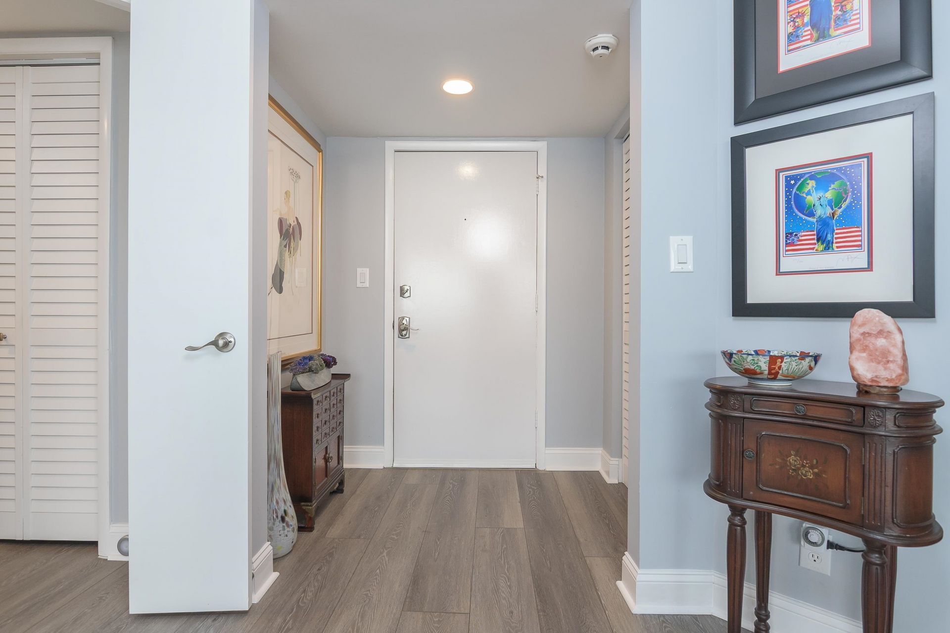 9650 Shore Dr.  Photo 11