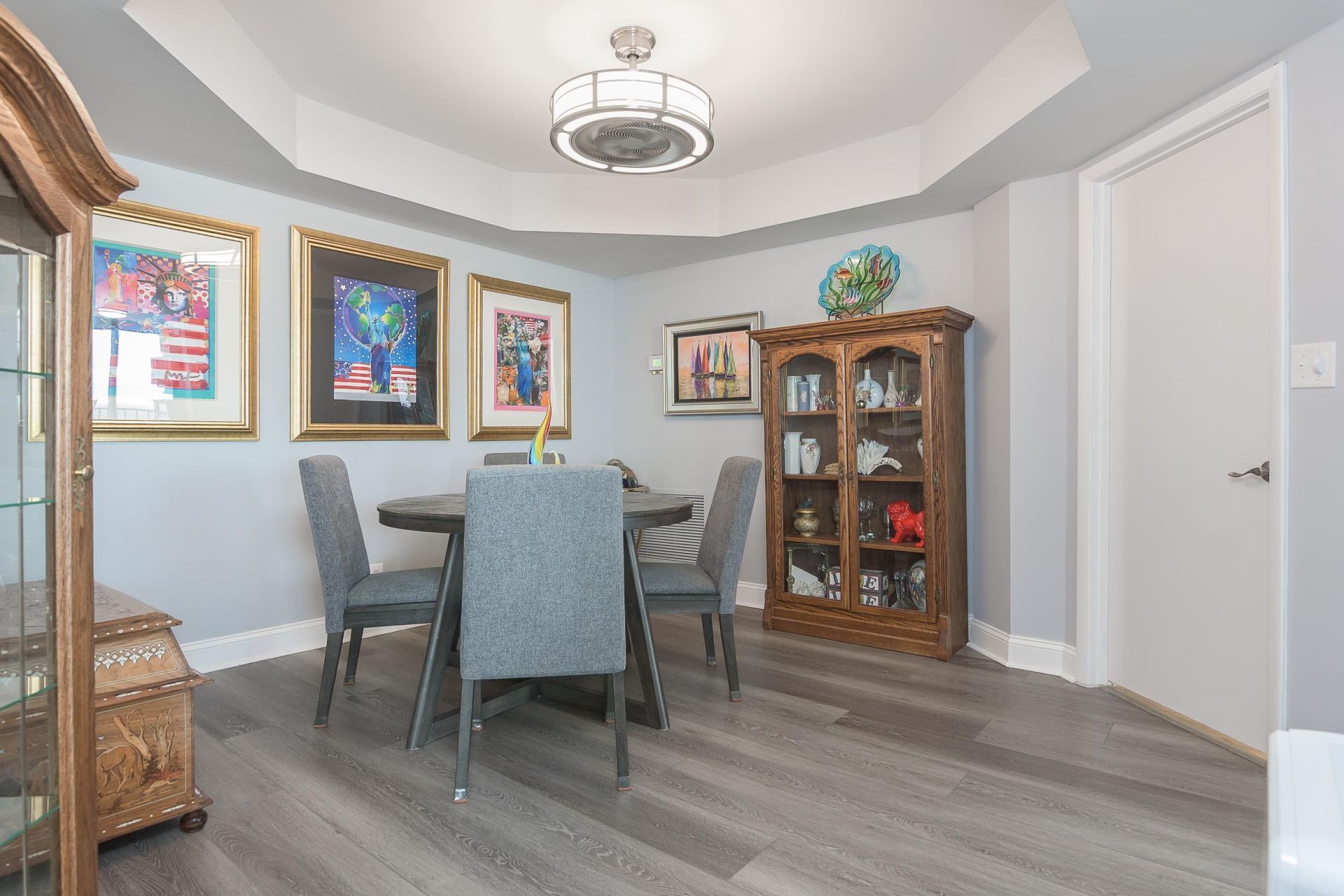 9650 Shore Dr.  Photo 12
