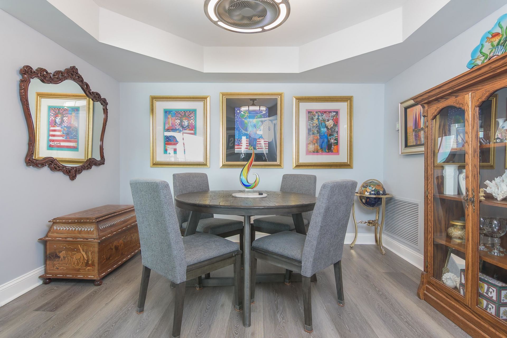 9650 Shore Dr.  Photo 13