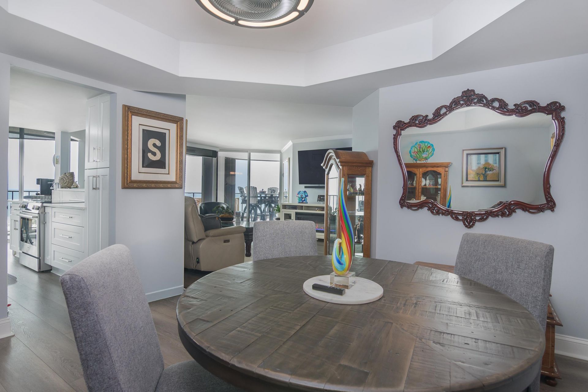 9650 Shore Dr.  Photo 14