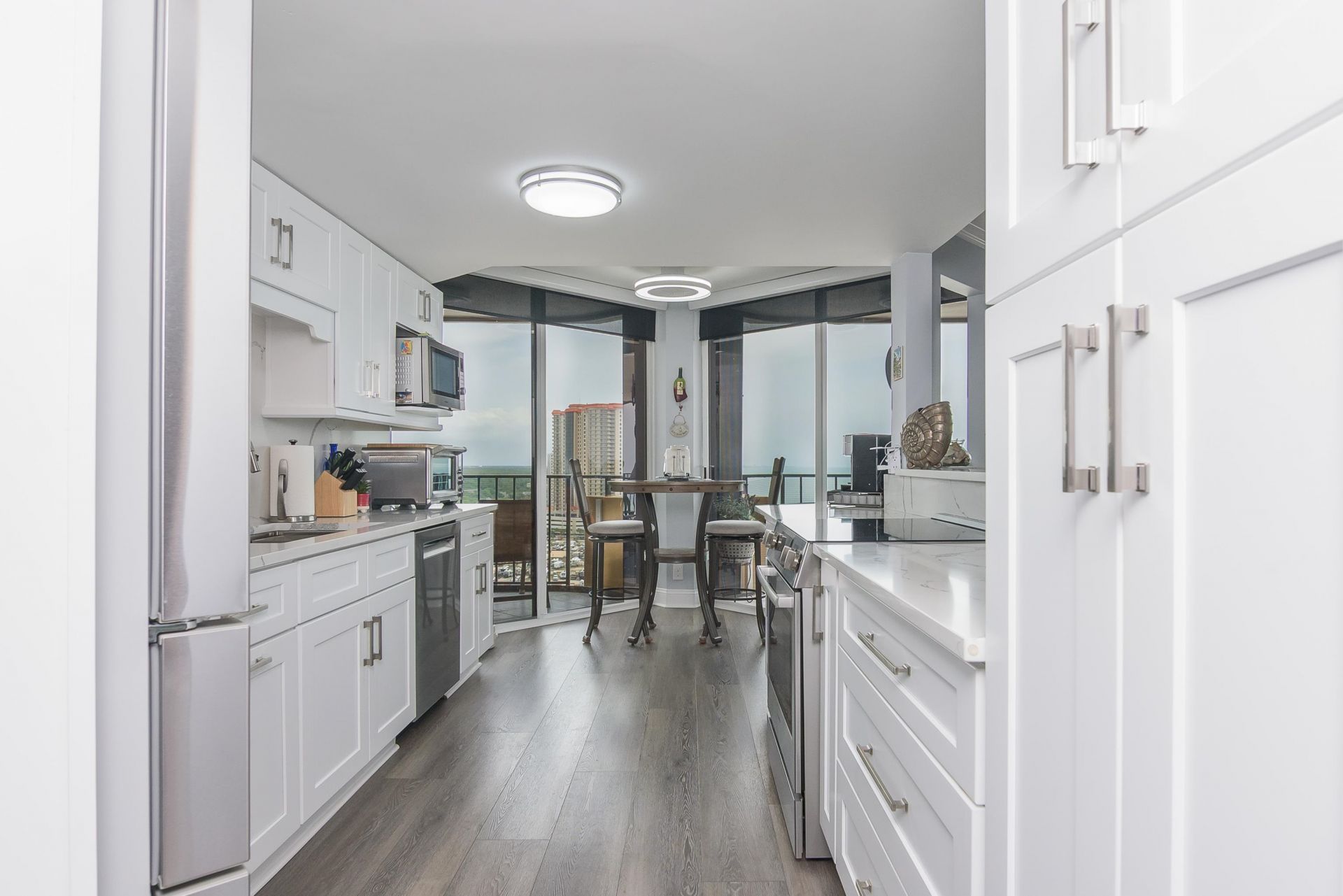 9650 Shore Dr.  Photo 15