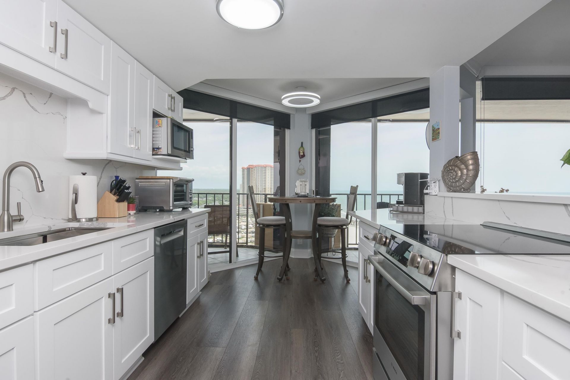 9650 Shore Dr.  Photo 16