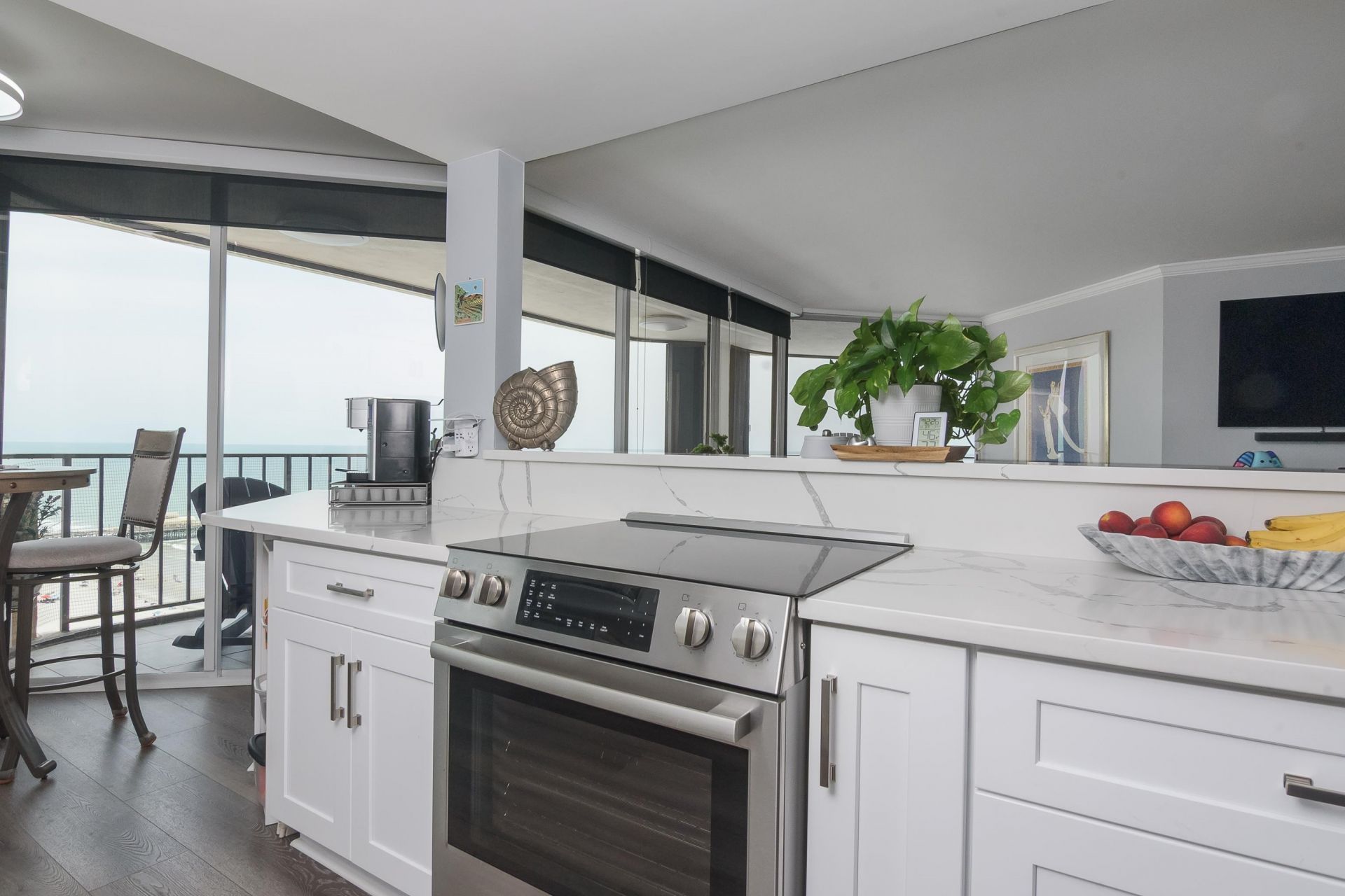 9650 Shore Dr.  Photo 17