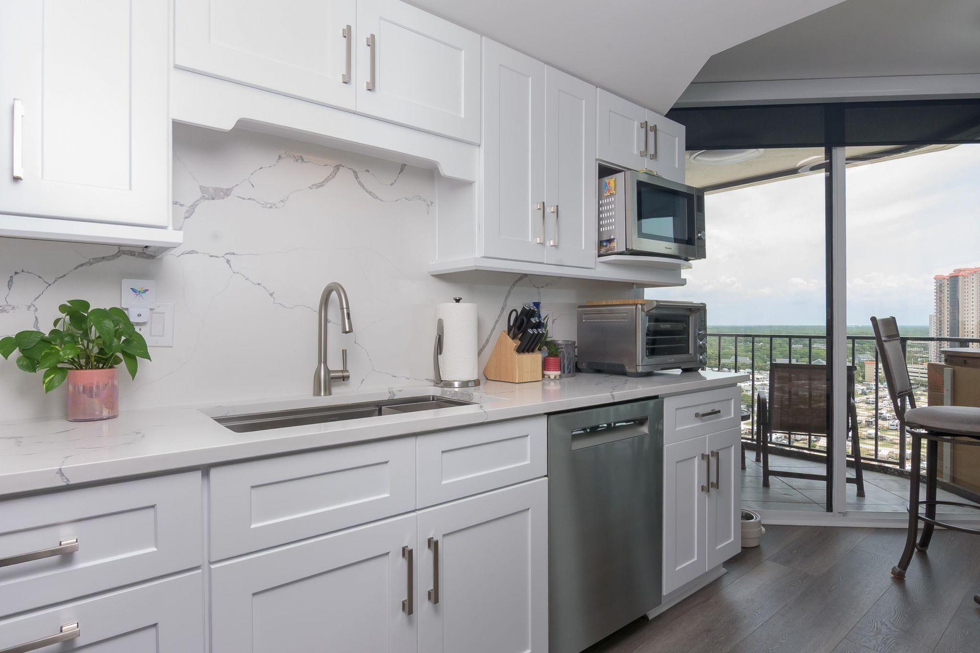 9650 Shore Dr.  Photo 18