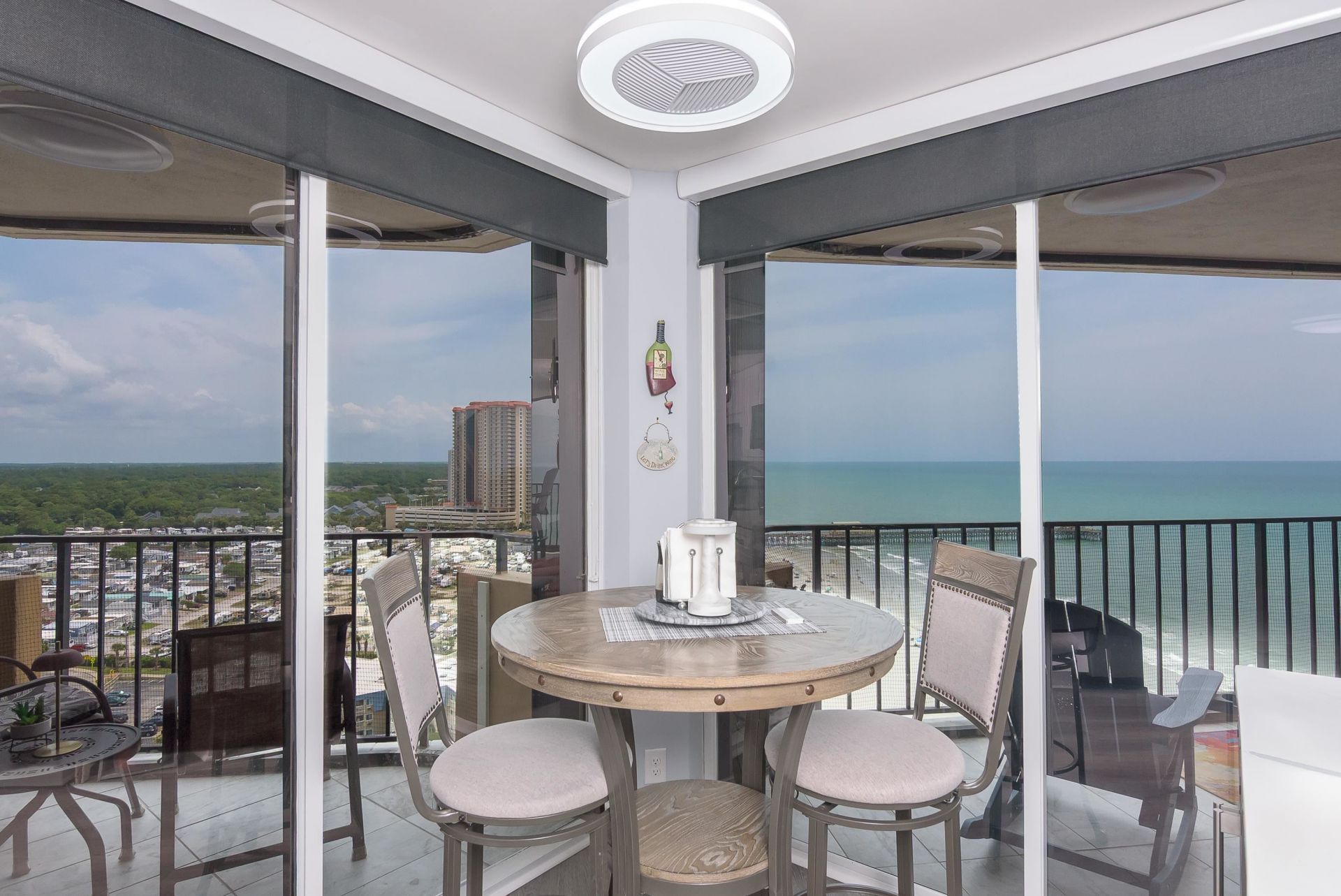 9650 Shore Dr.  Photo 19