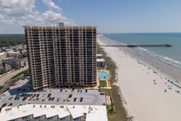 9650 Shore Dr.  photo 4