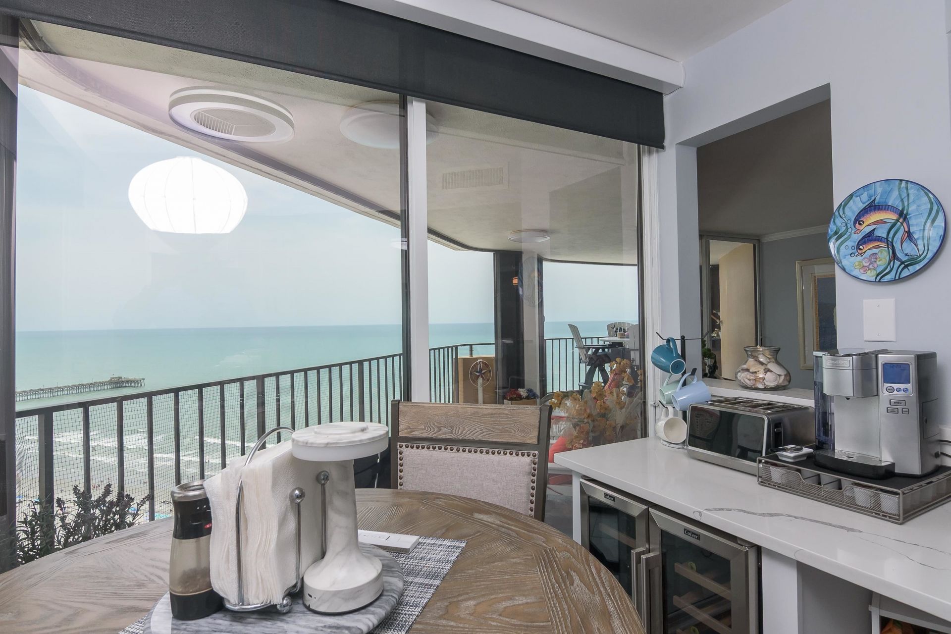 9650 Shore Dr.  Photo 22