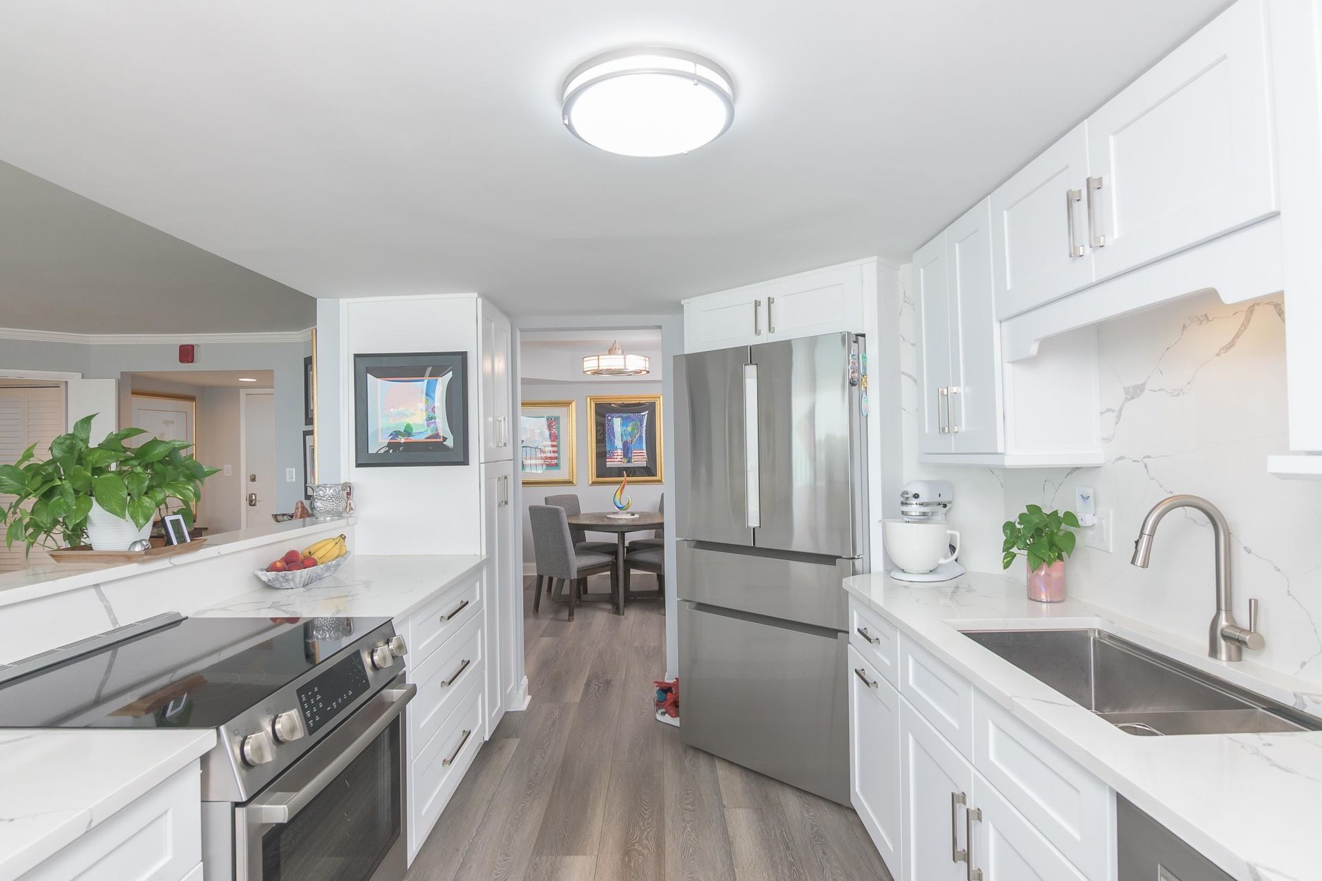 9650 Shore Dr.  Photo 23