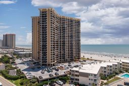 9650 Shore Dr.  photo 4
