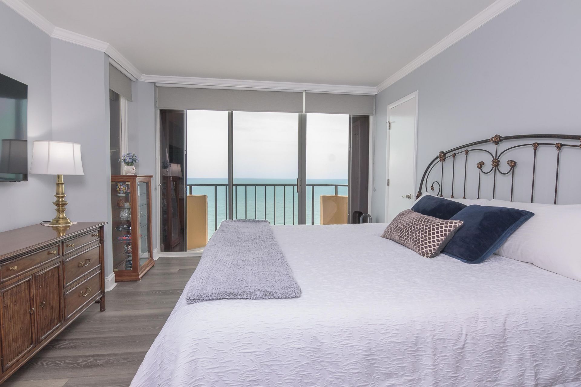 9650 Shore Dr.  Photo 31