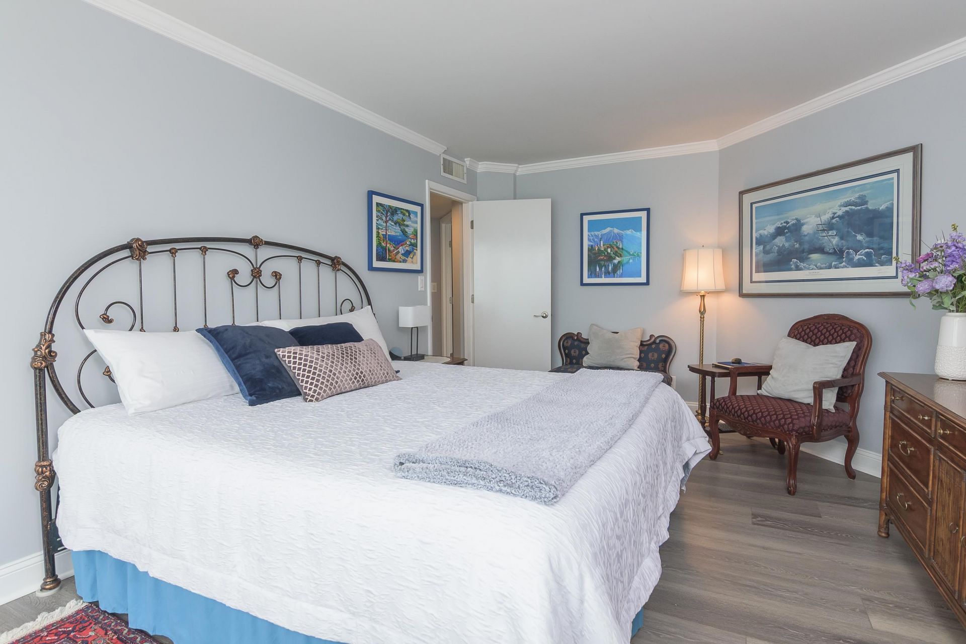 9650 Shore Dr.  Photo 32
