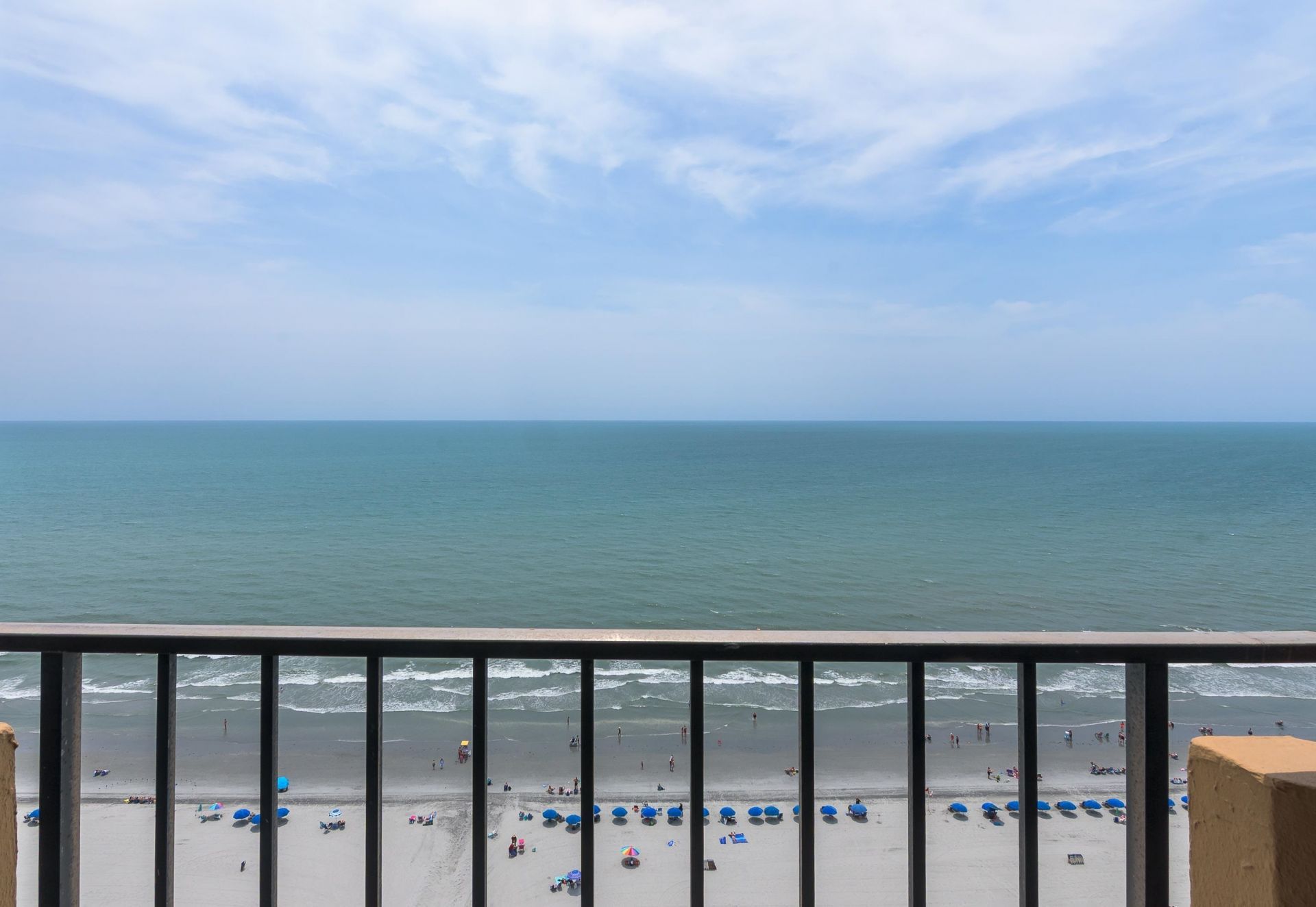 9650 Shore Dr.  Photo 34