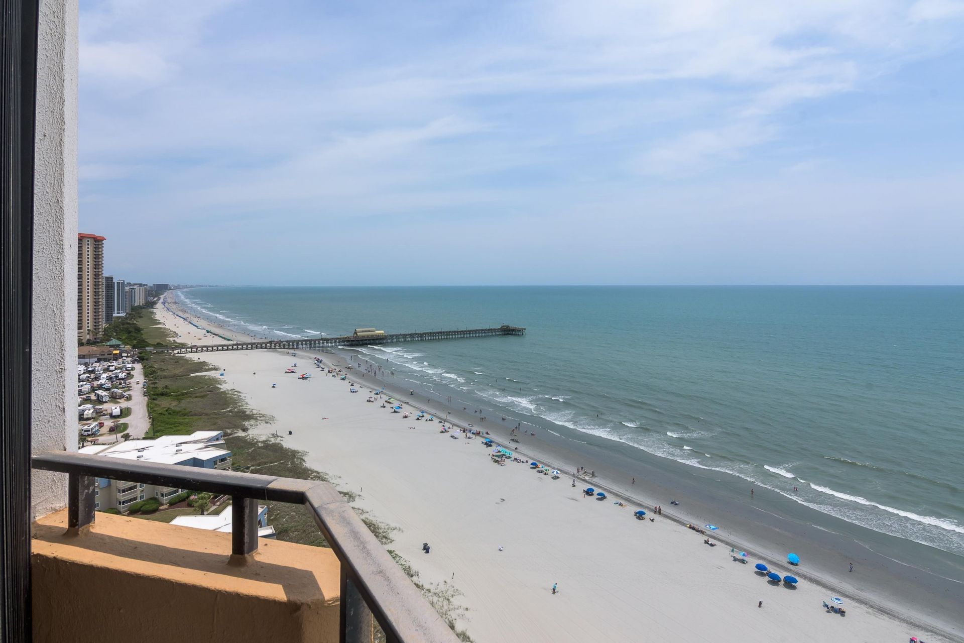9650 Shore Dr.  Photo 35