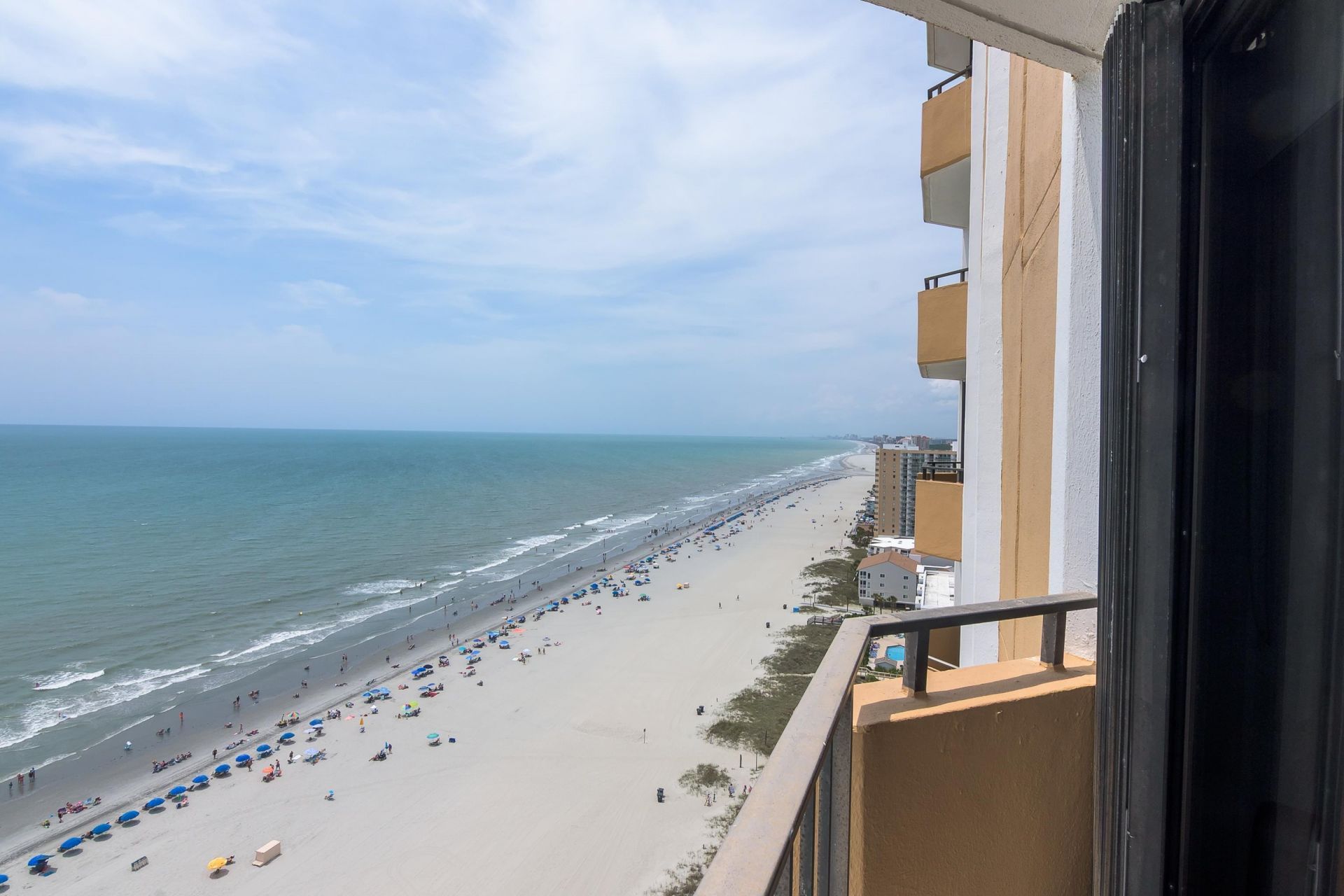 9650 Shore Dr.  Photo 36