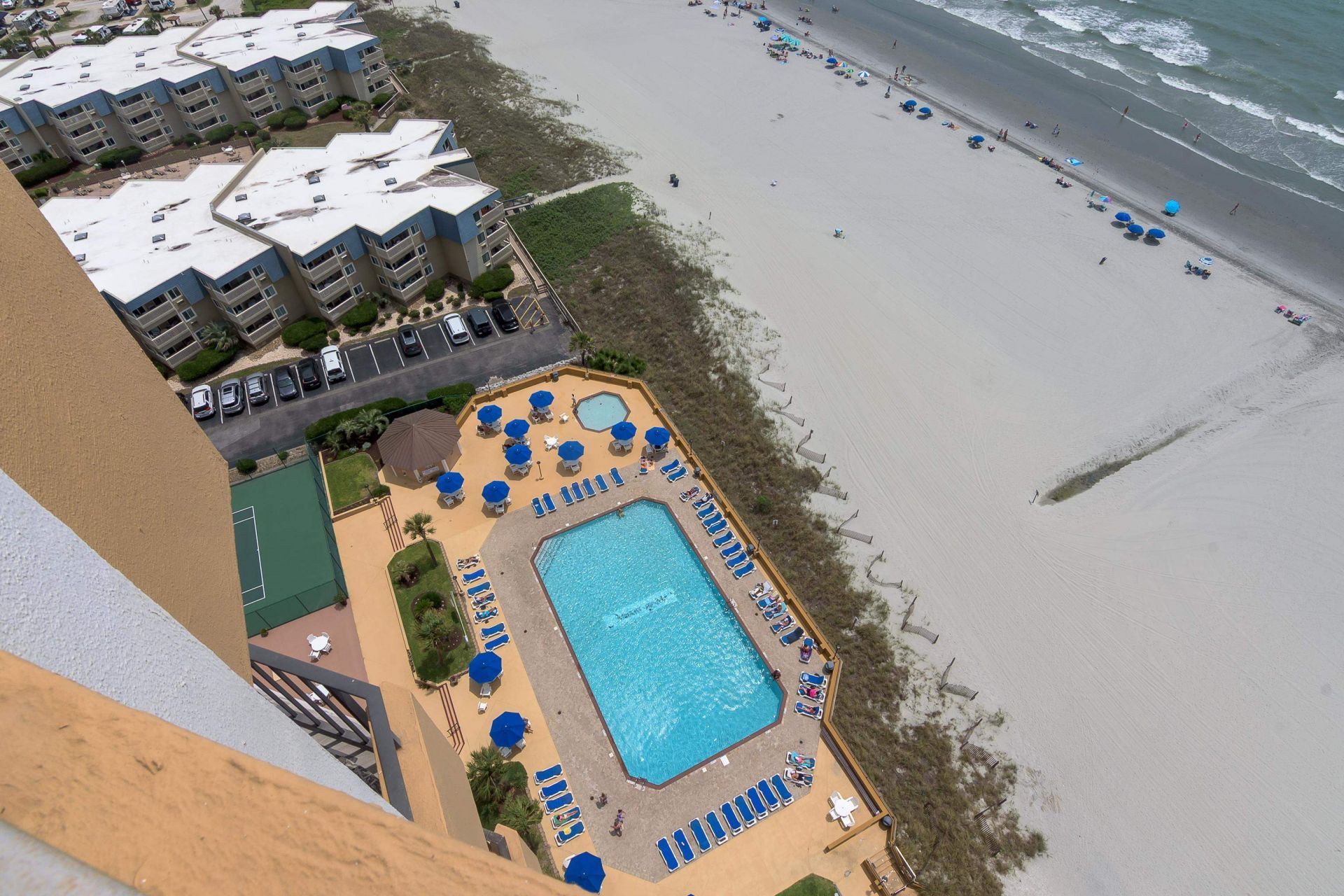 9650 Shore Dr.  Photo 37