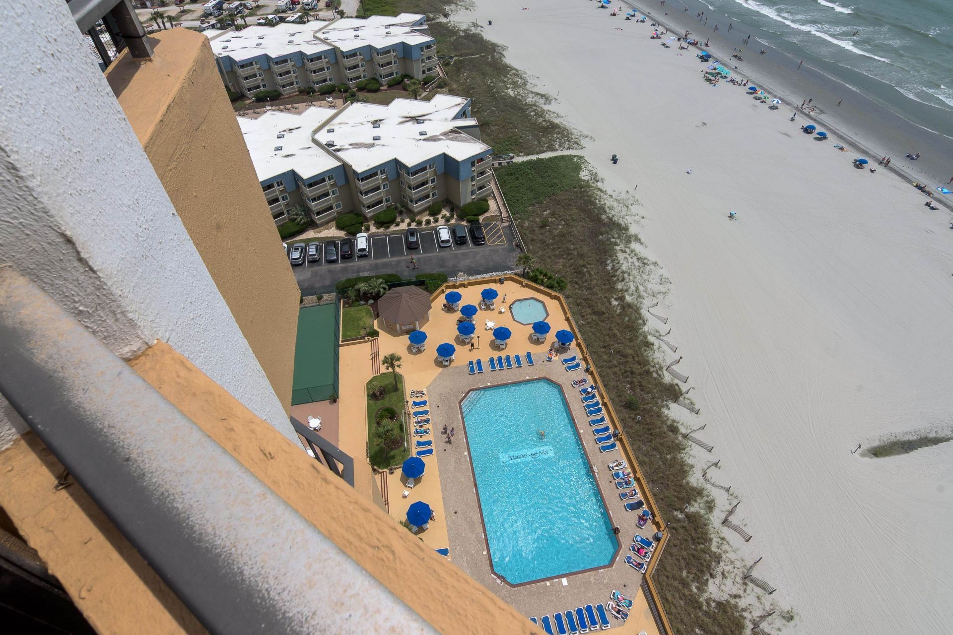 9650 Shore Dr.  Photo 38