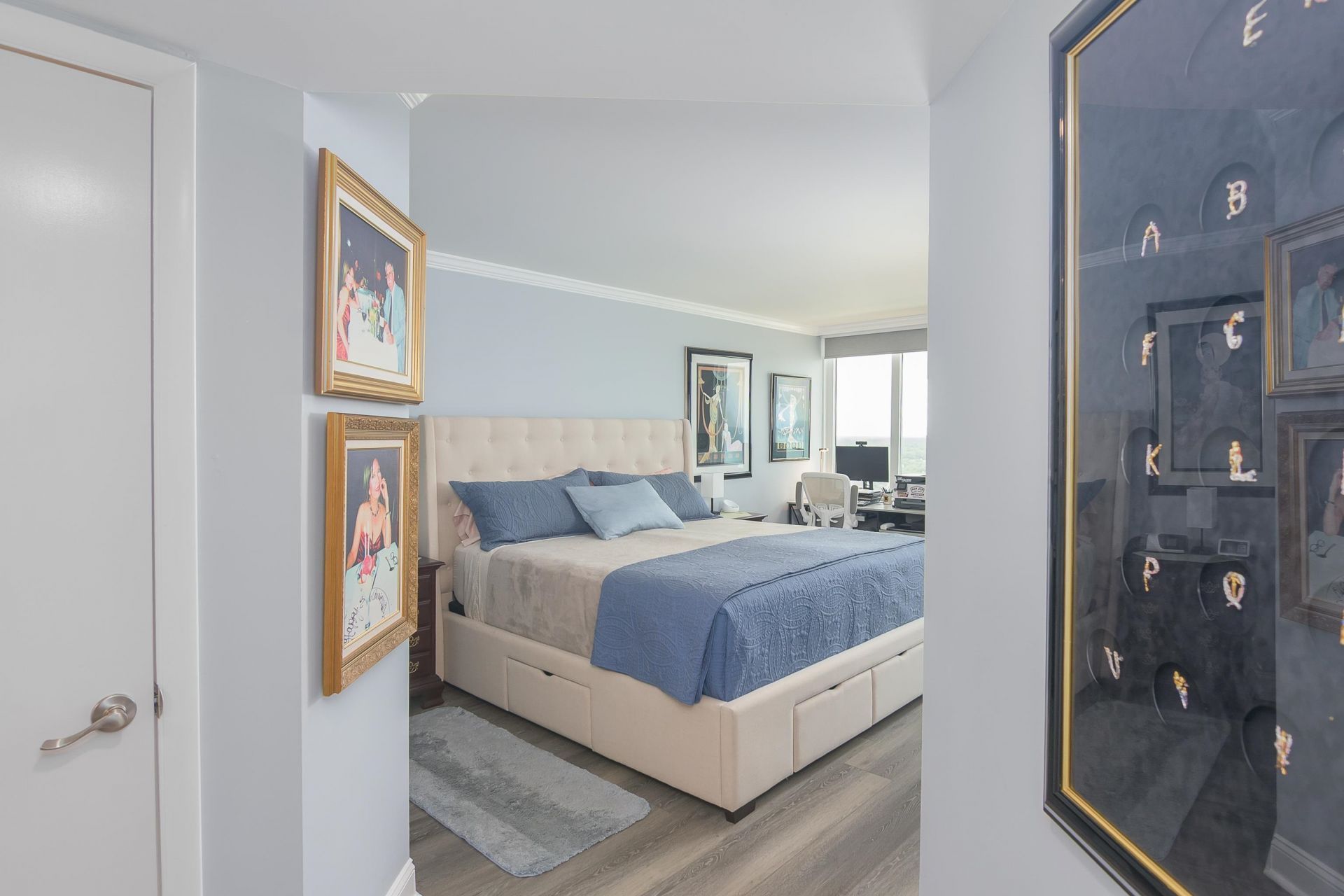 9650 Shore Dr.  Photo 39