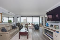 9650 Shore Dr.  photo 4