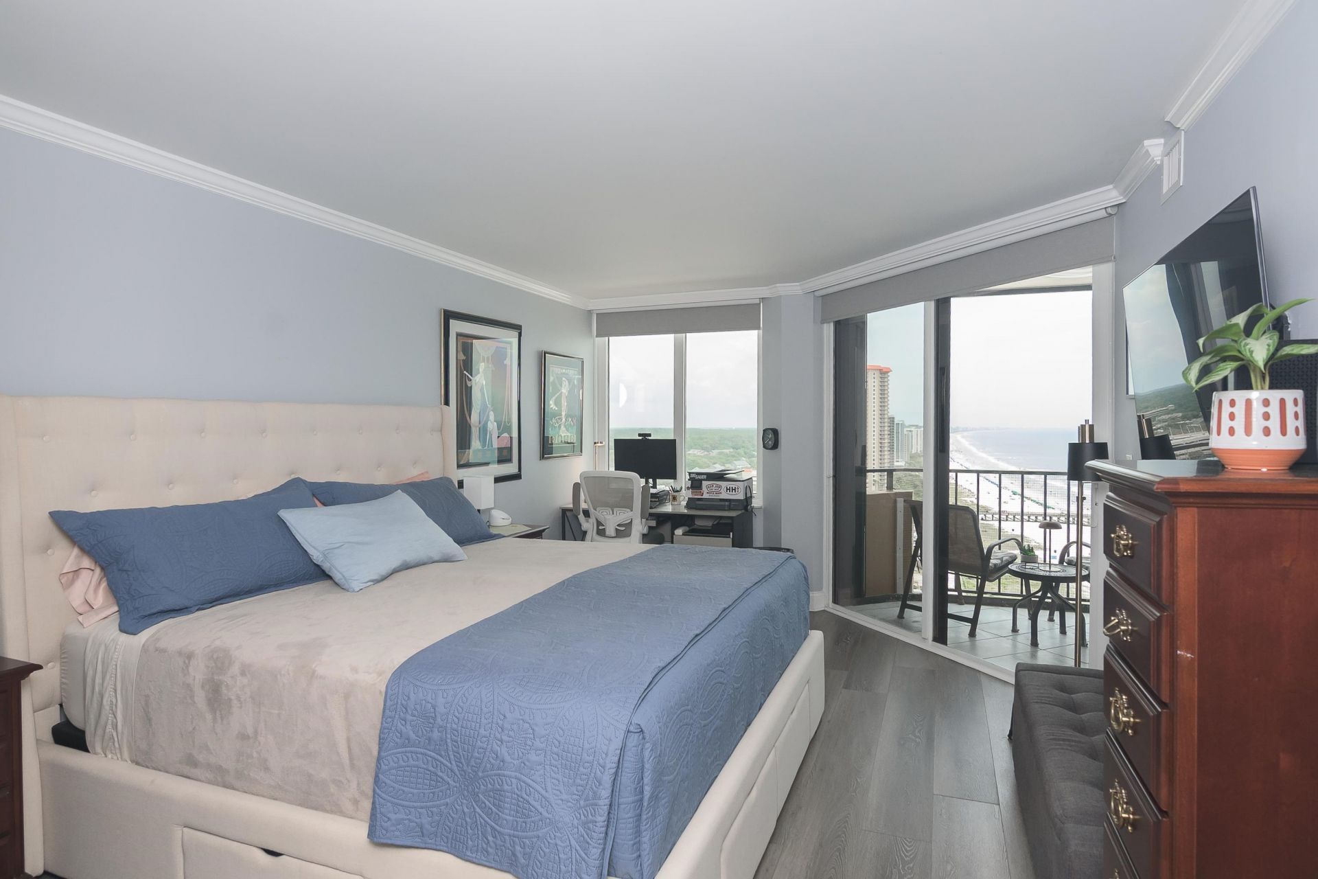 9650 Shore Dr.  Photo 40