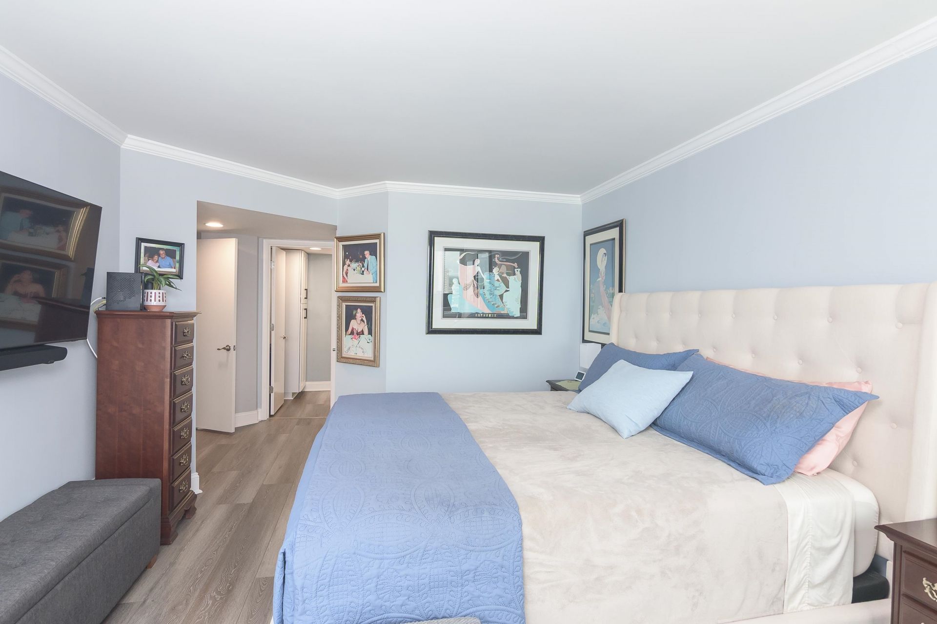 9650 Shore Dr.  Photo 41