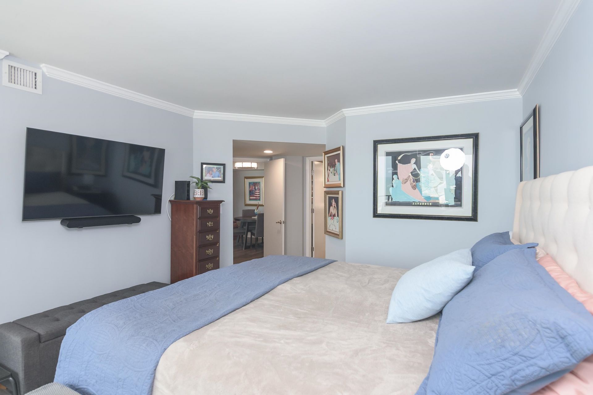 9650 Shore Dr.  Photo 42