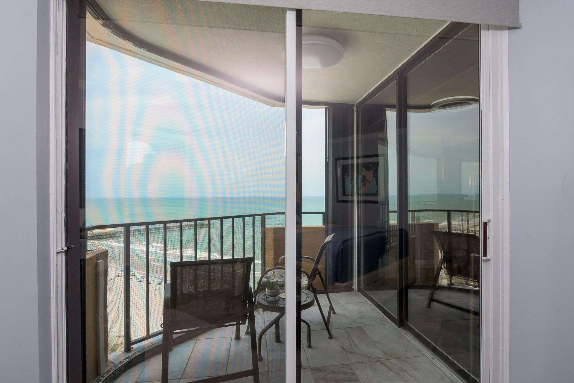 9650 Shore Dr.  Photo 43