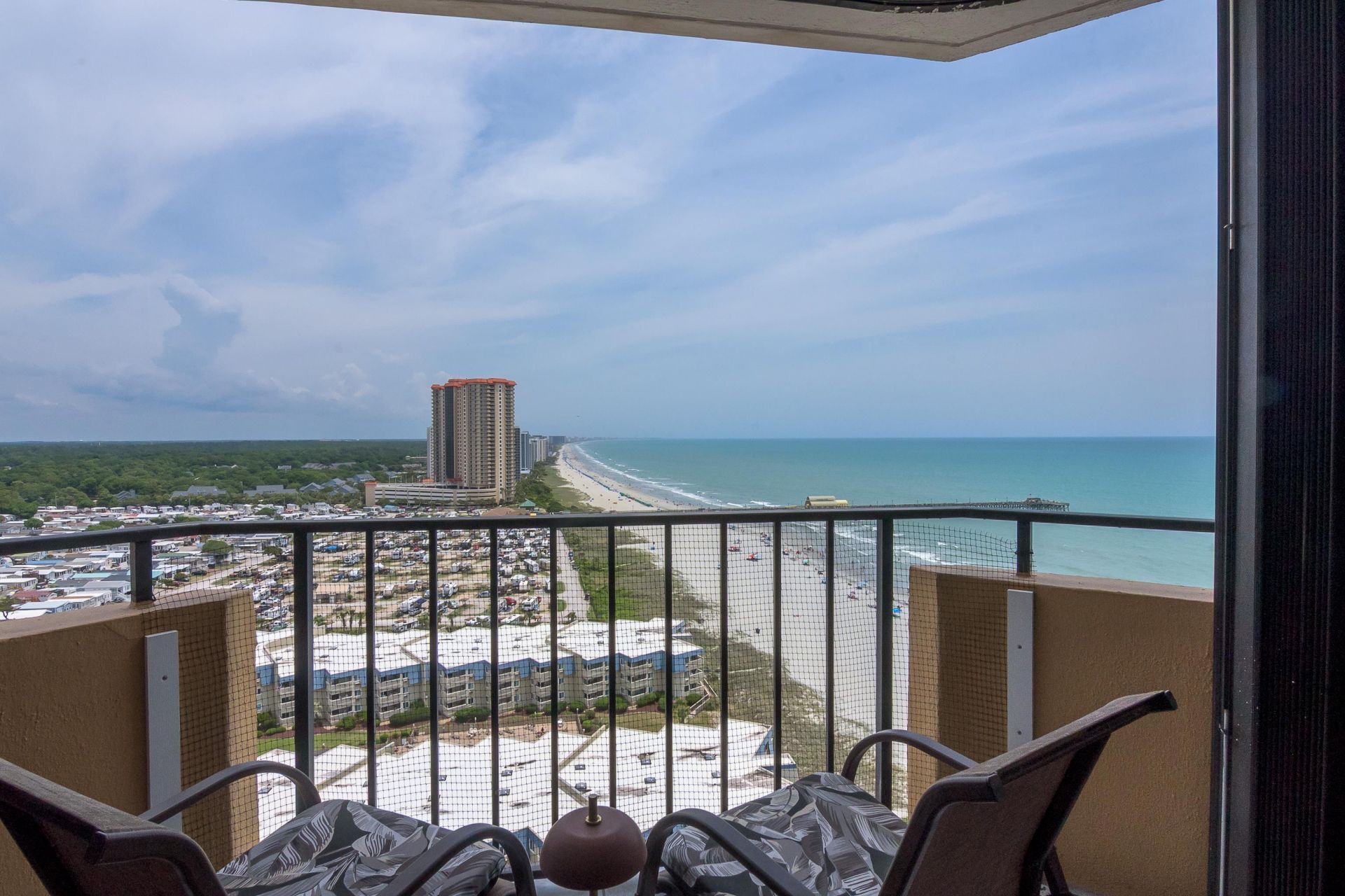 9650 Shore Dr.  Photo 44