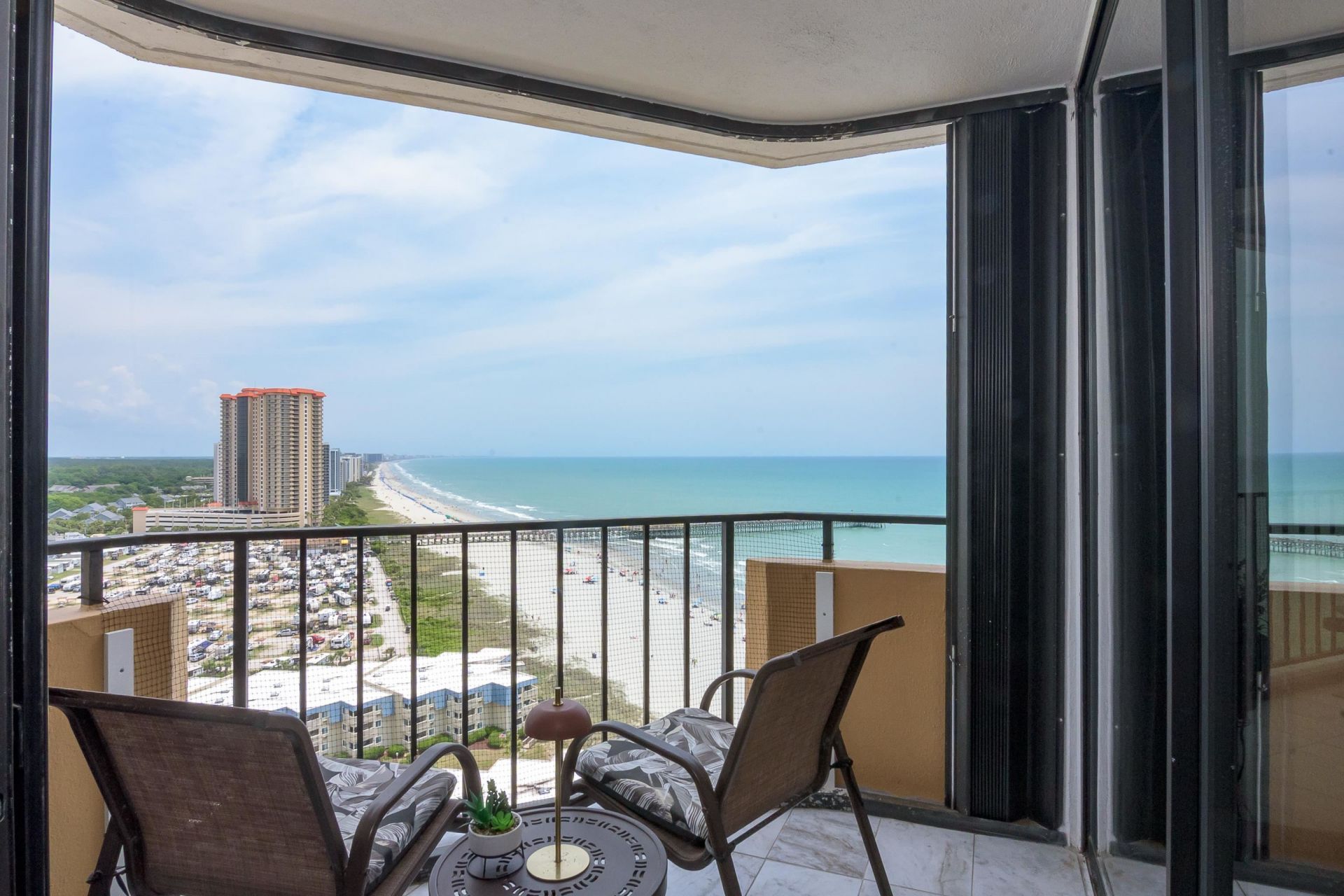 9650 Shore Dr.  Photo 45