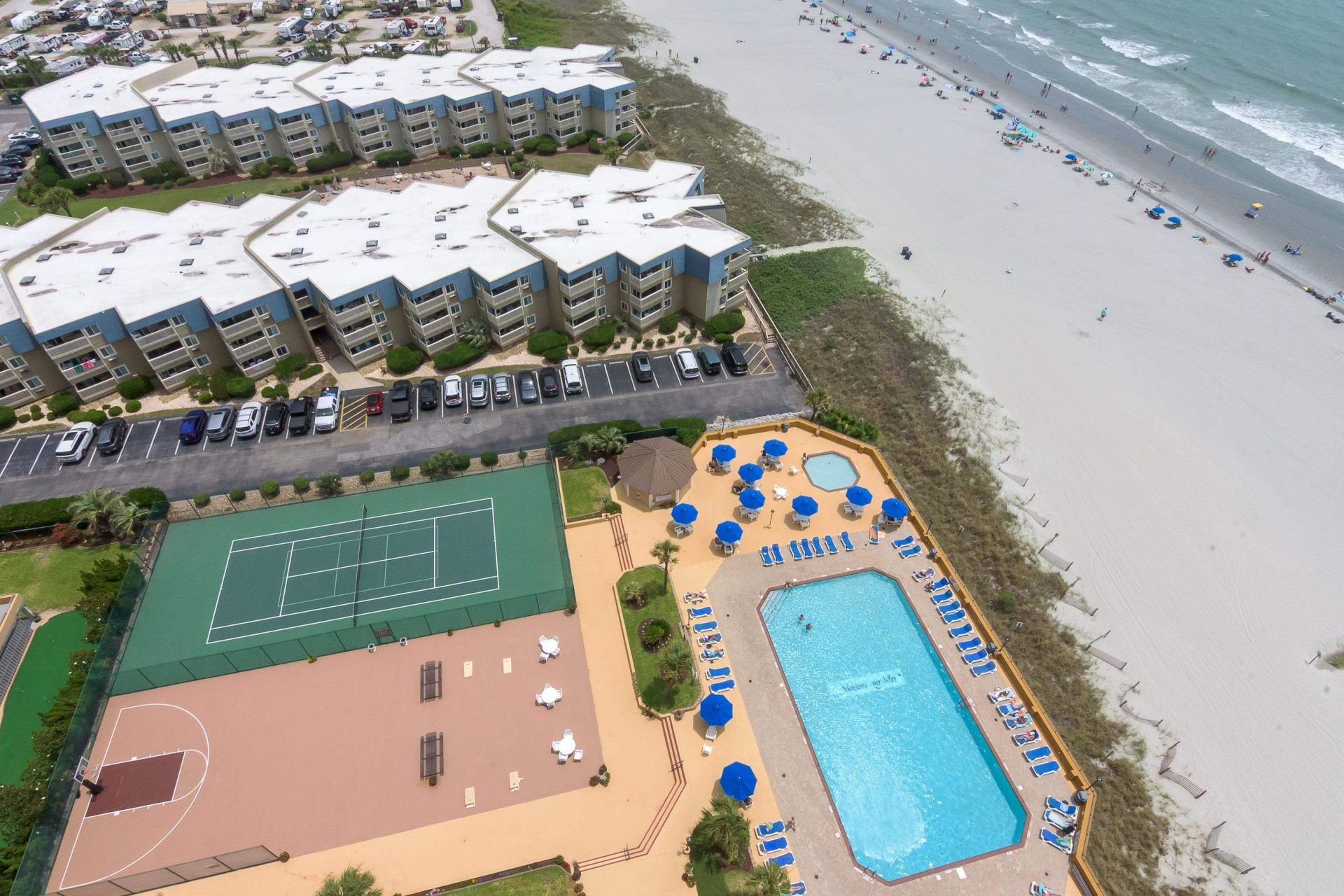 9650 Shore Dr.  Photo 46
