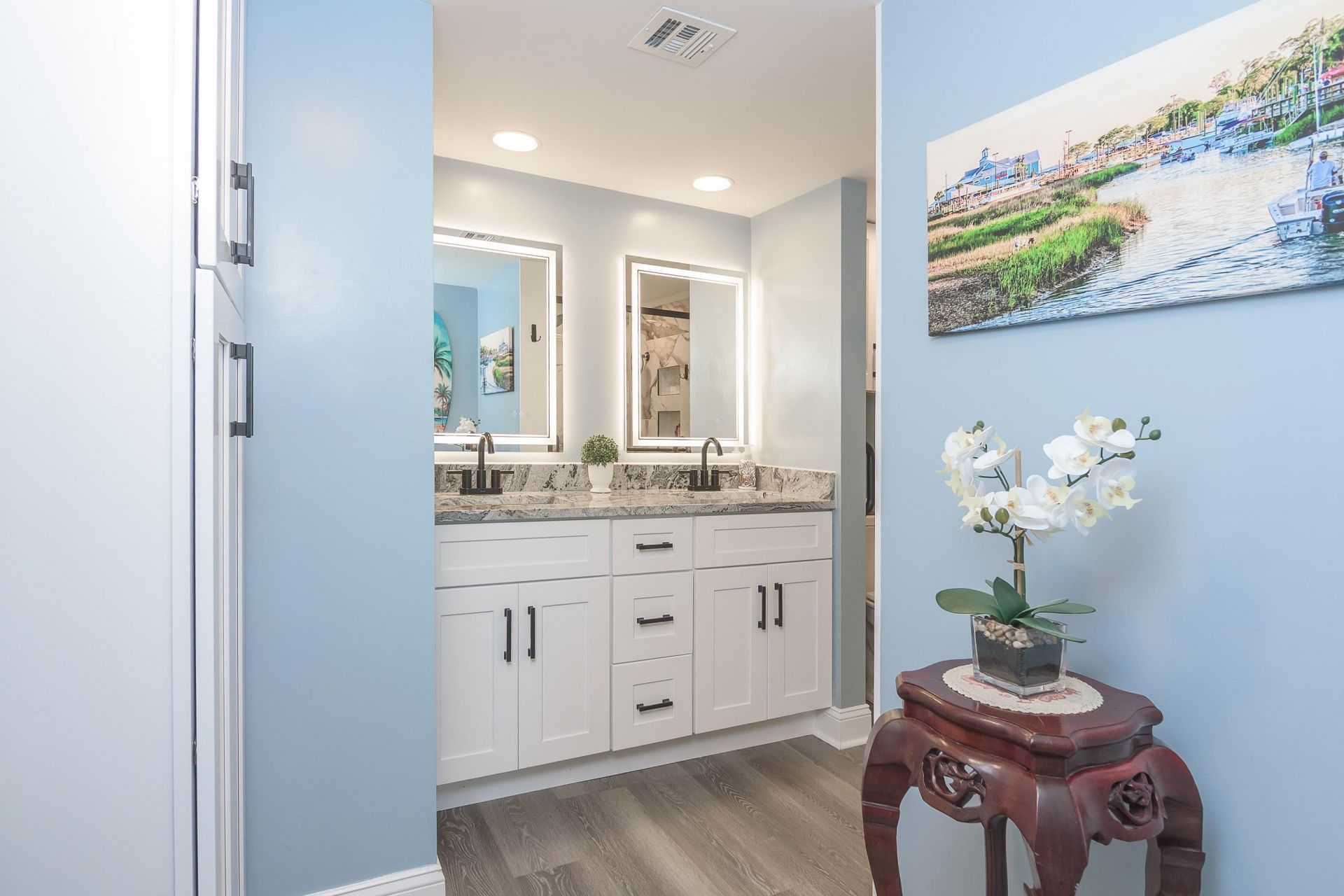 9650 Shore Dr.  Photo 47
