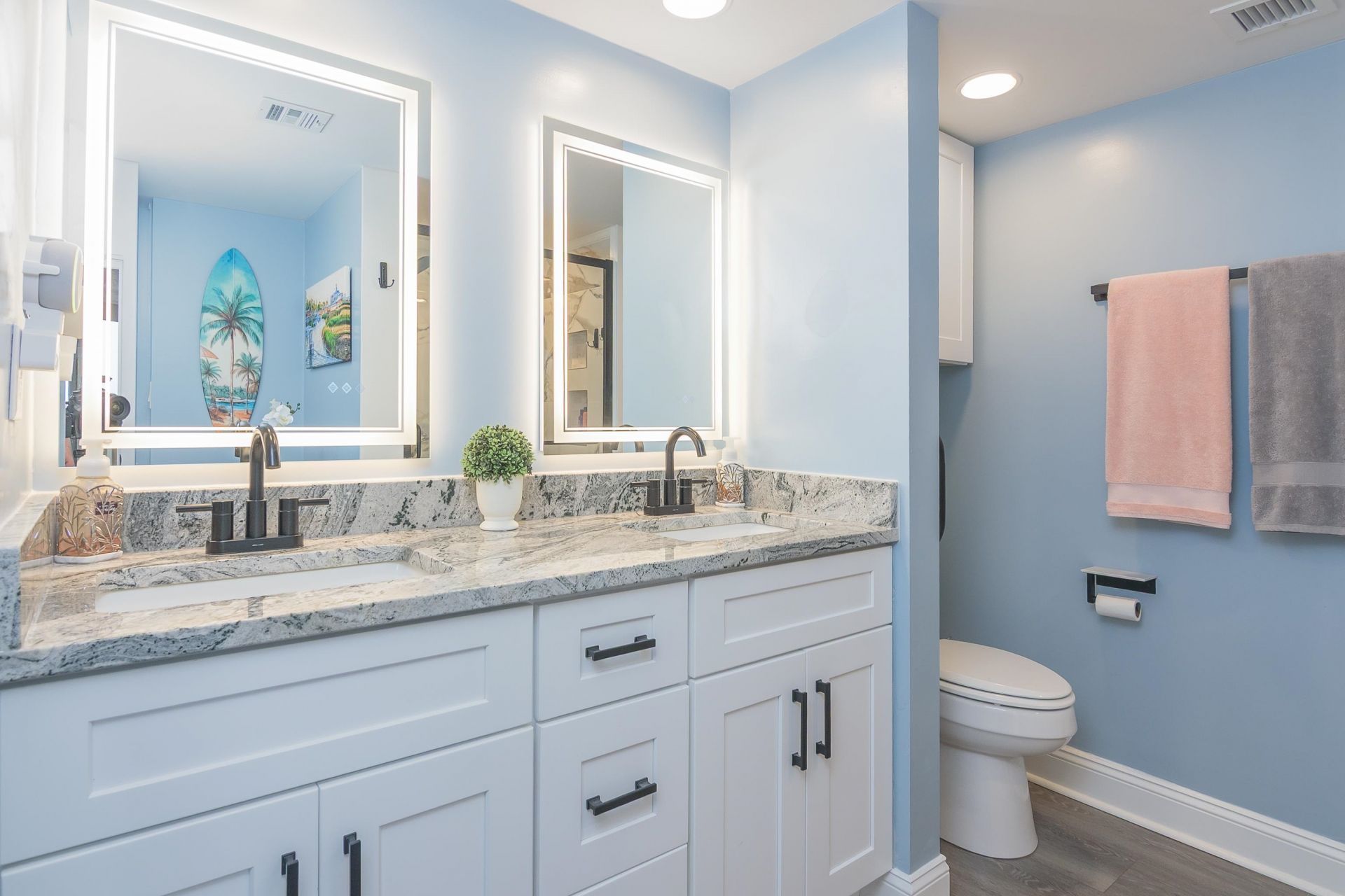 9650 Shore Dr.  Photo 48