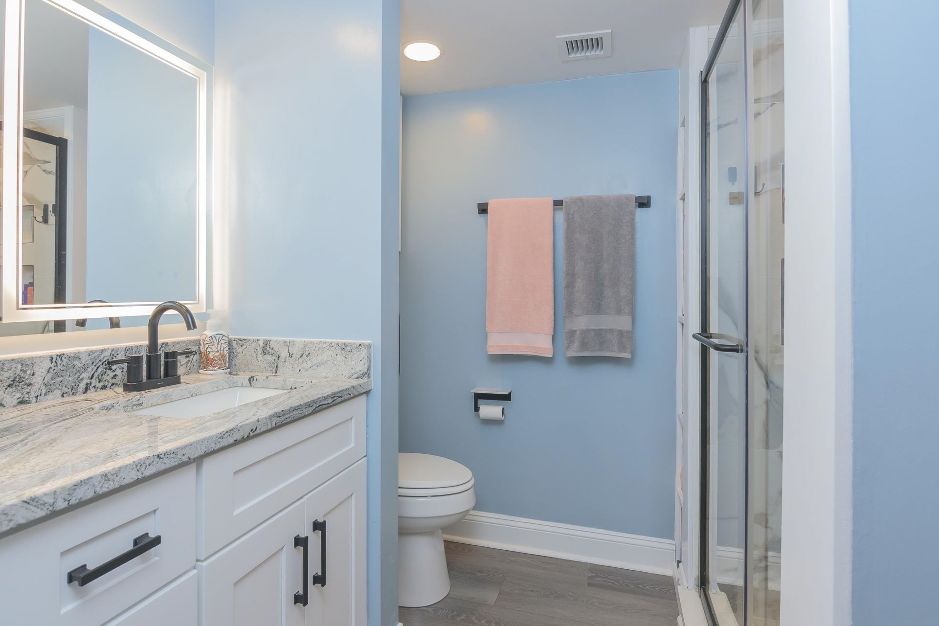 9650 Shore Dr.  Photo 49