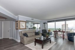 9650 Shore Dr.  photo 4