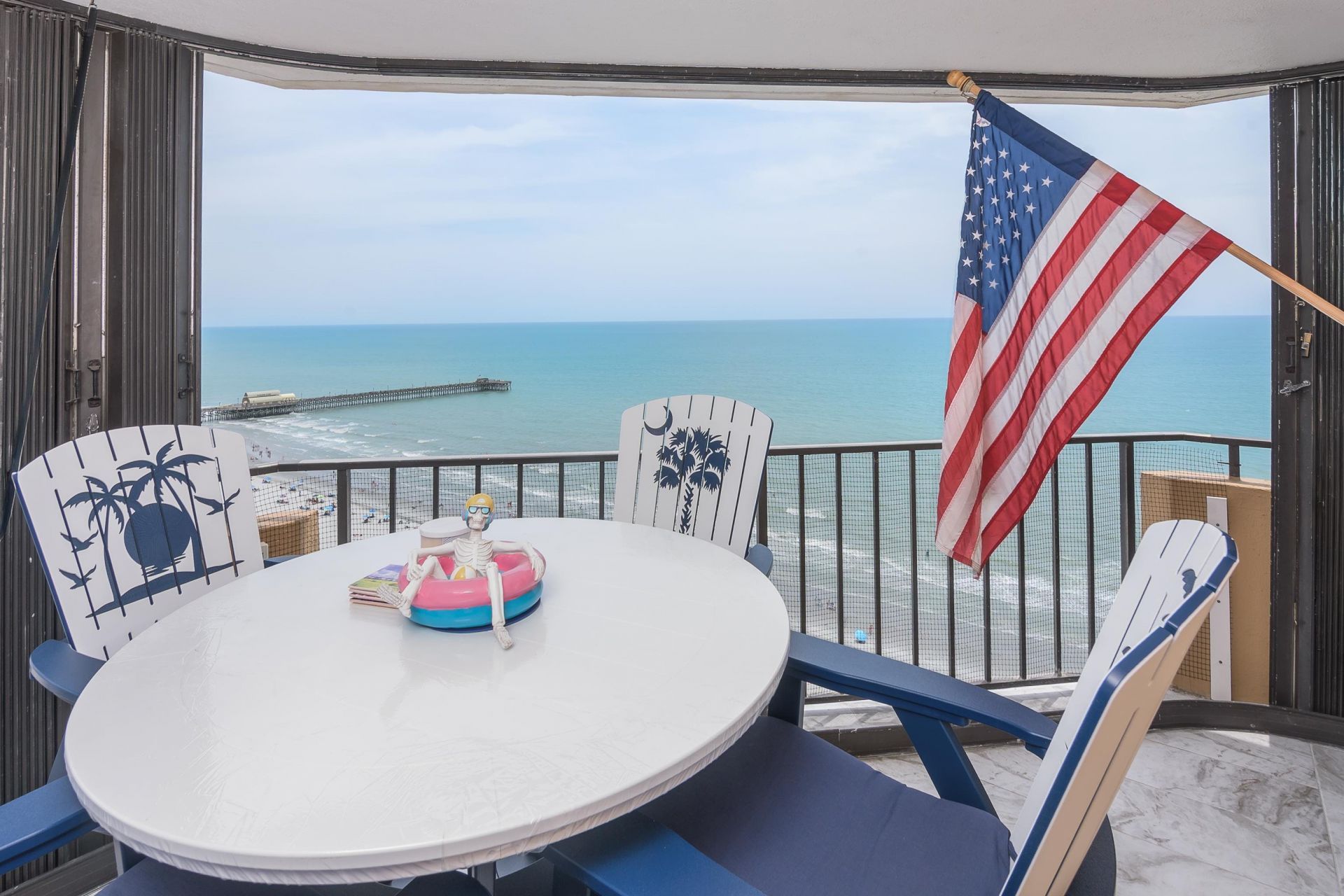 9650 Shore Dr.  Photo 54